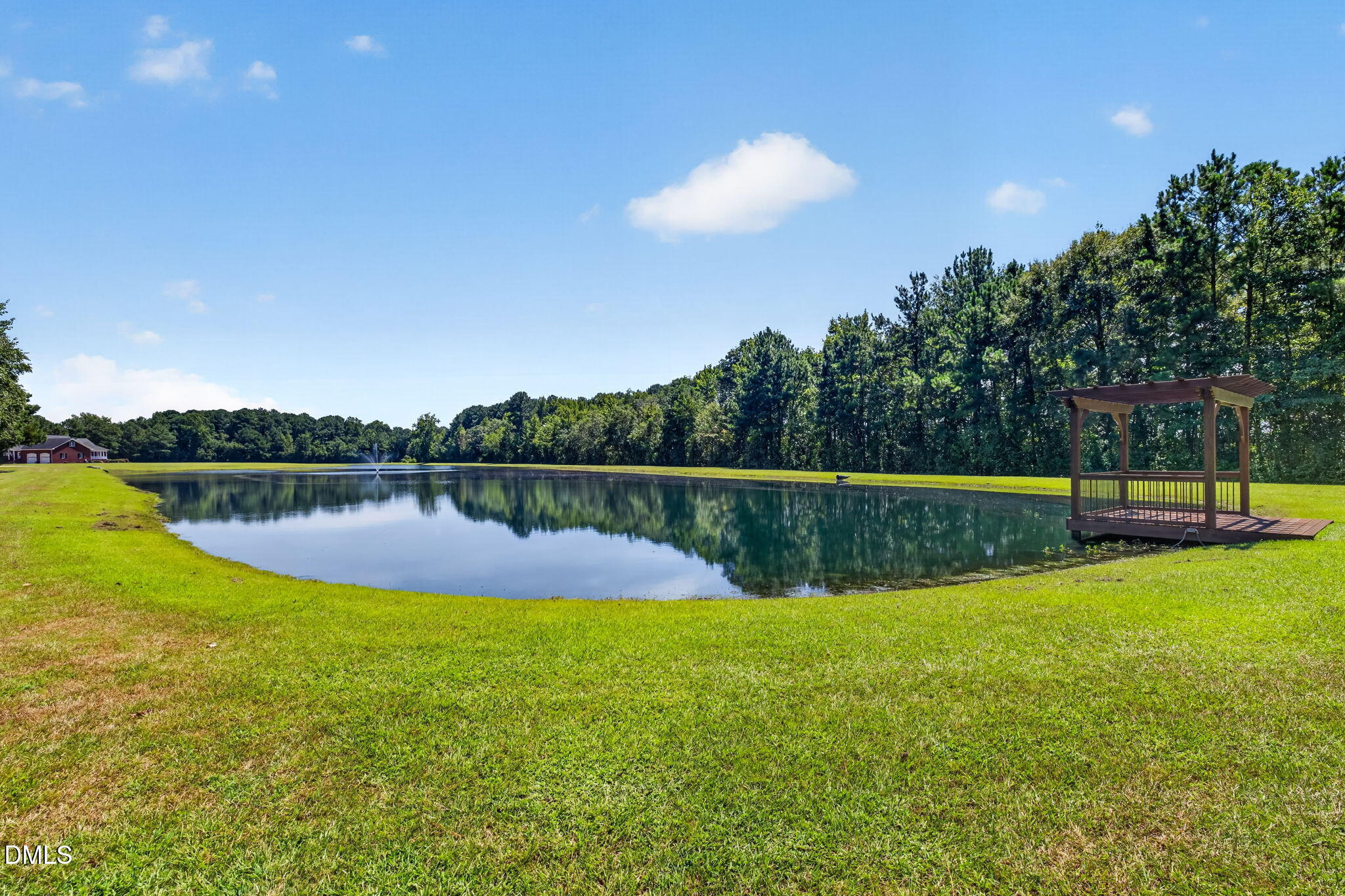main property photo 55