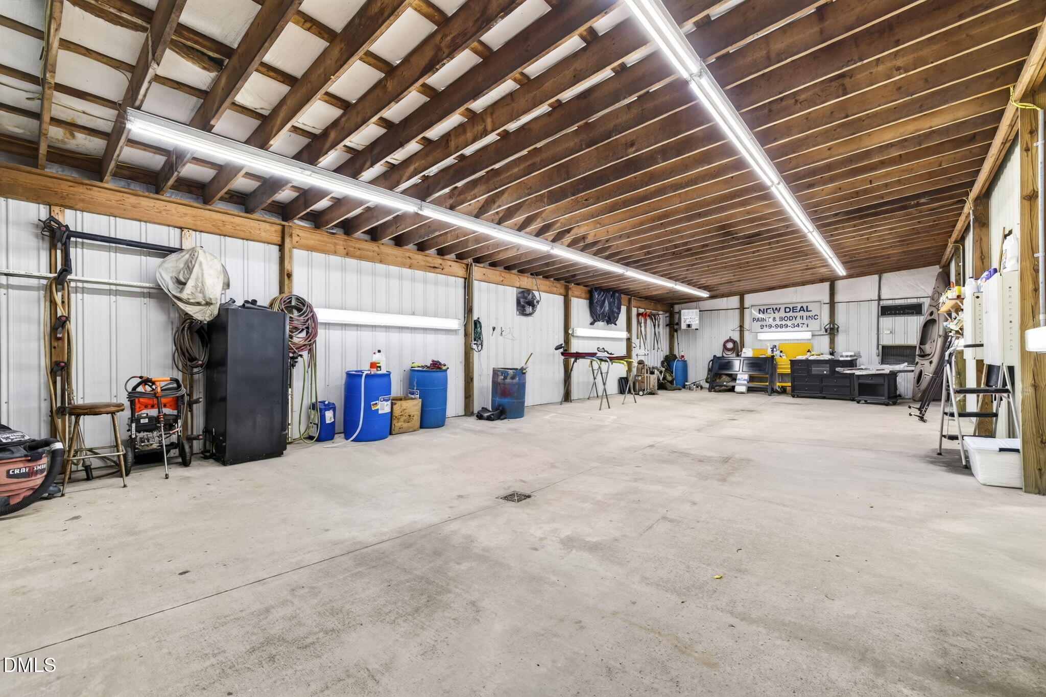main property photo 59