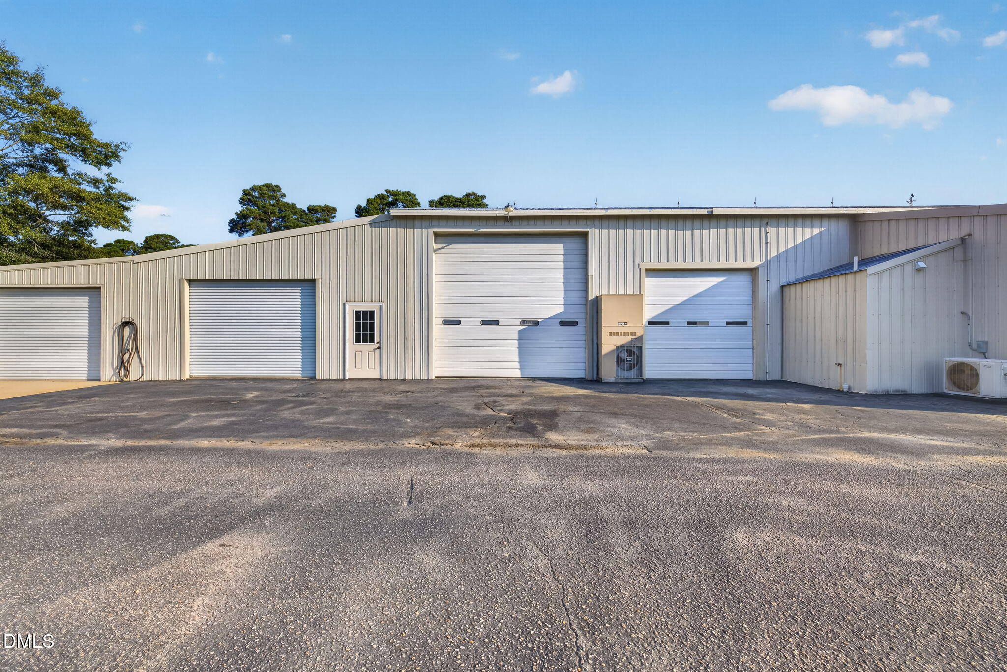 main property photo 61