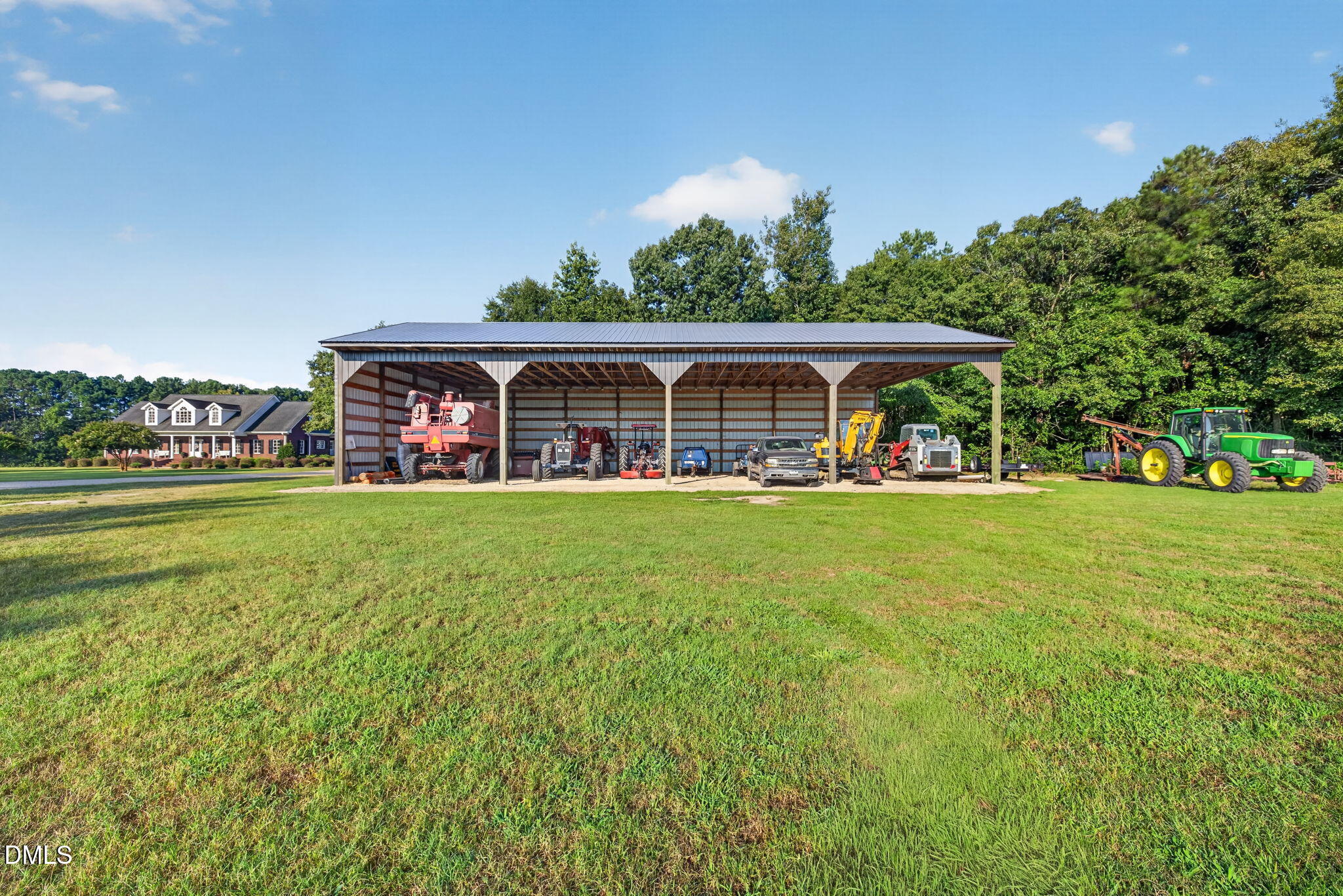 main property photo 62