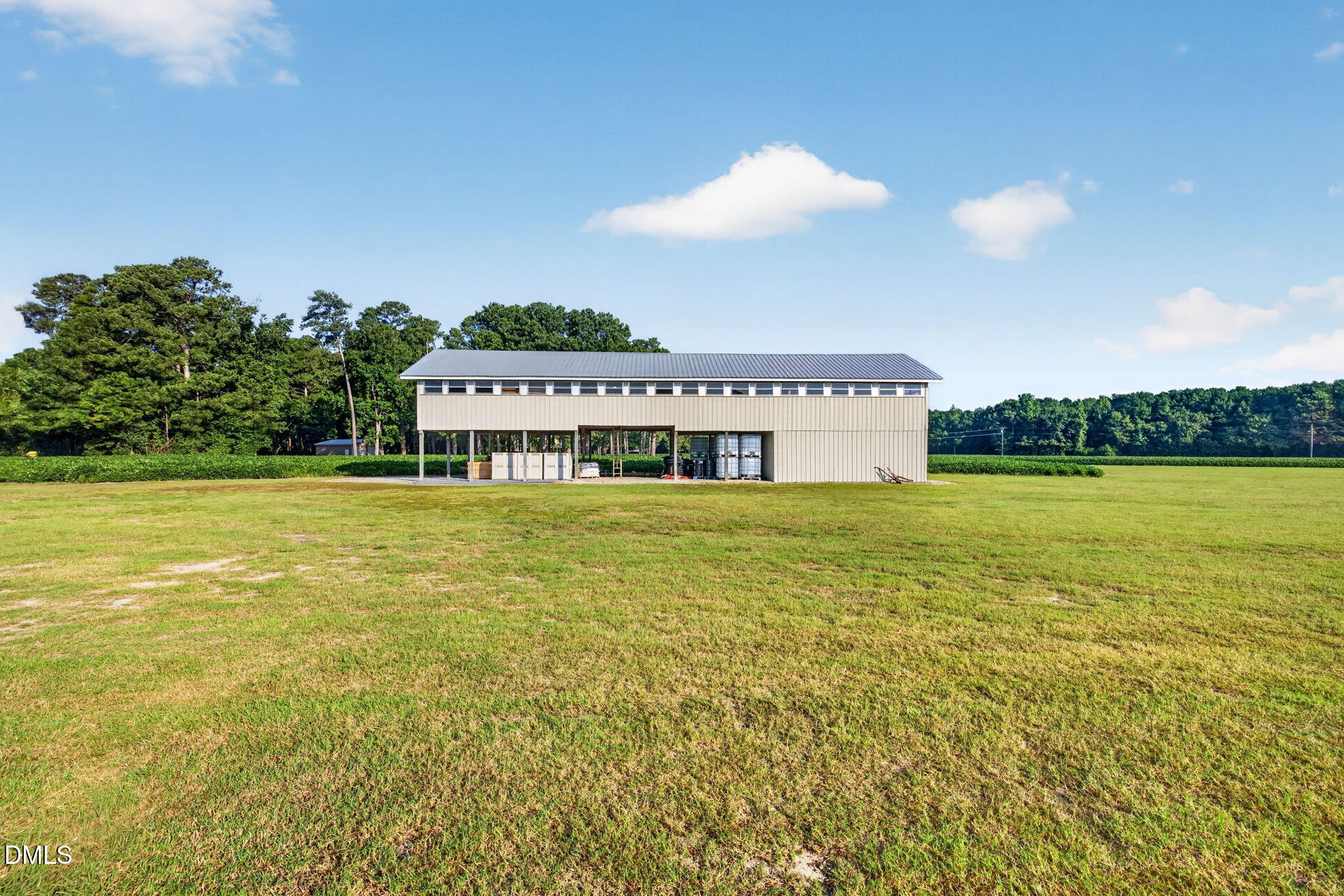 main property photo 63