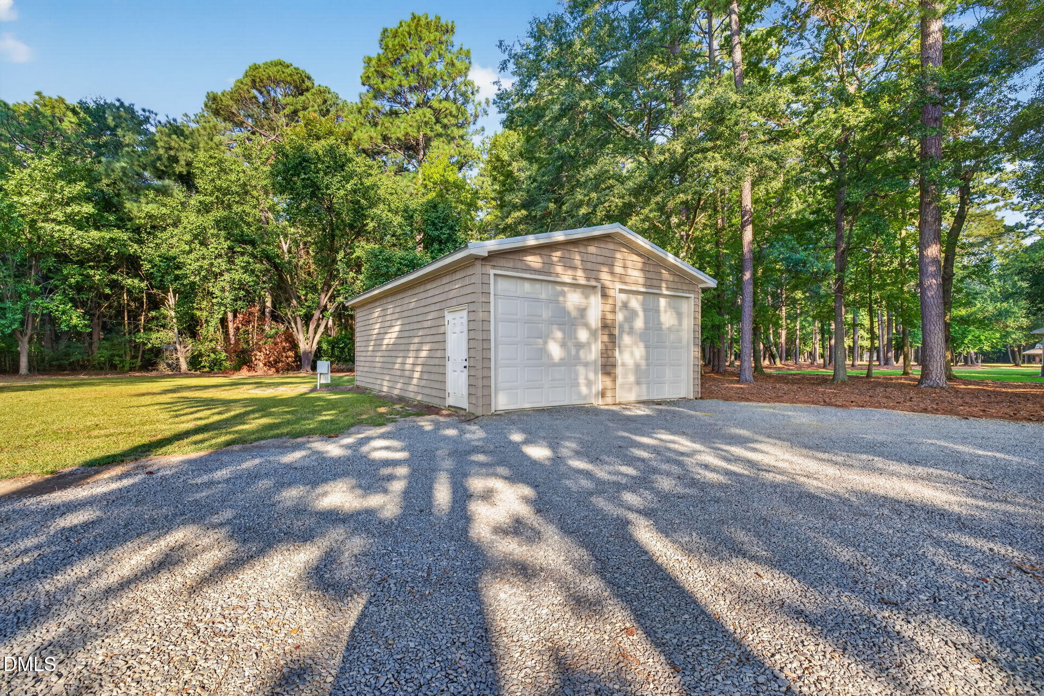 main property photo 64