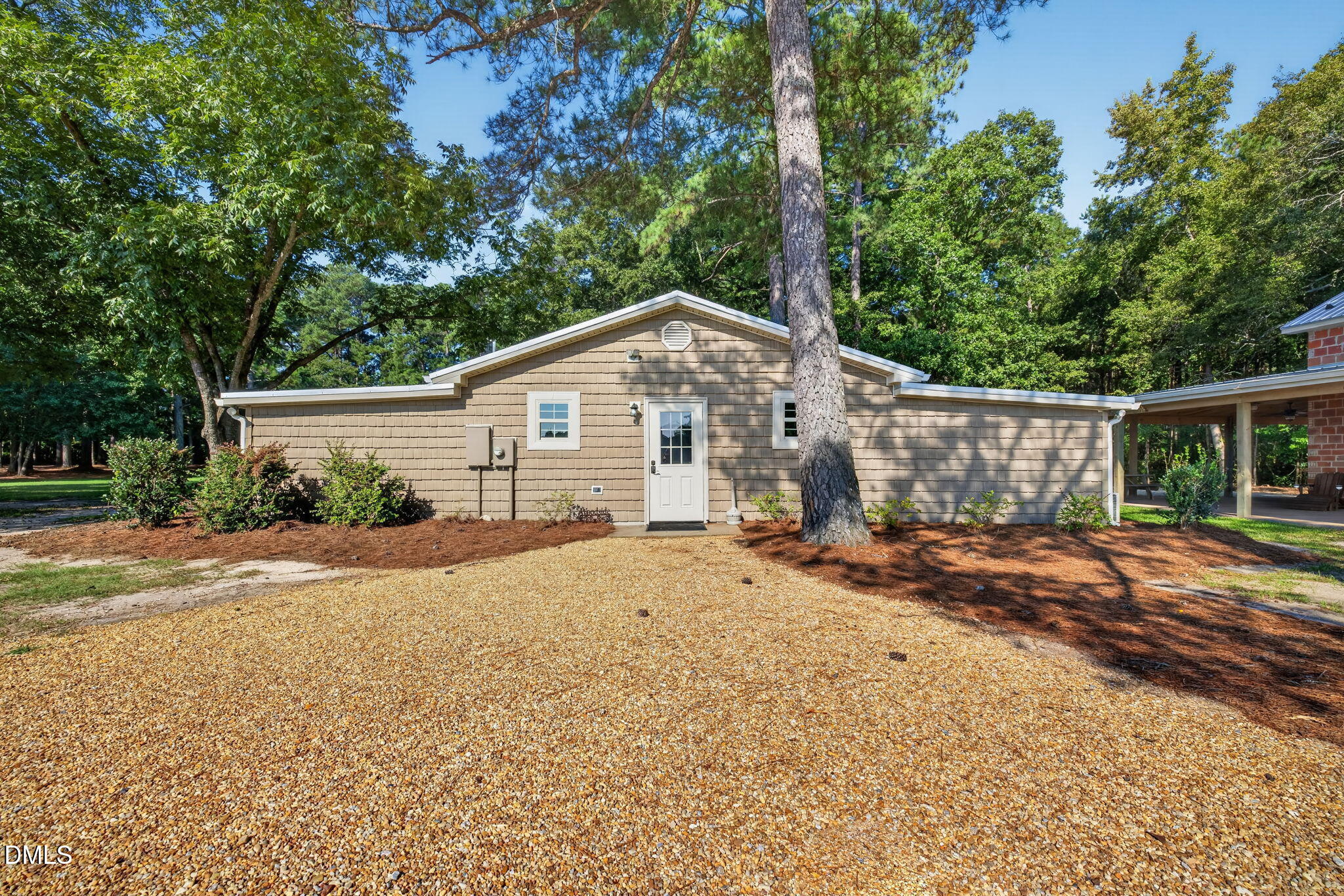 main property photo 65