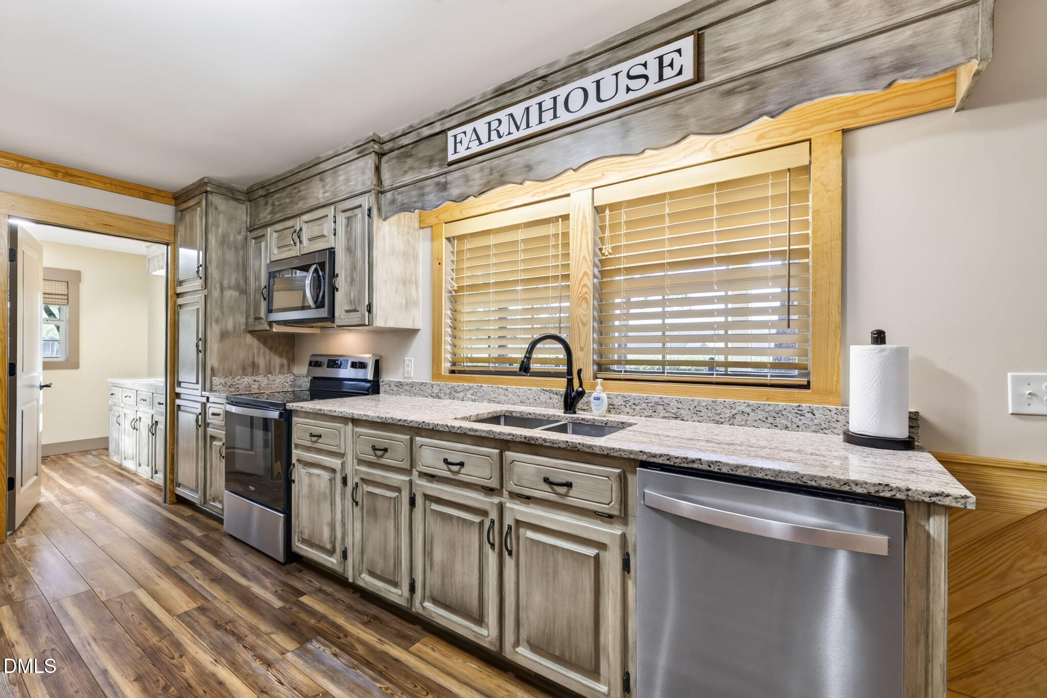 main property photo 71