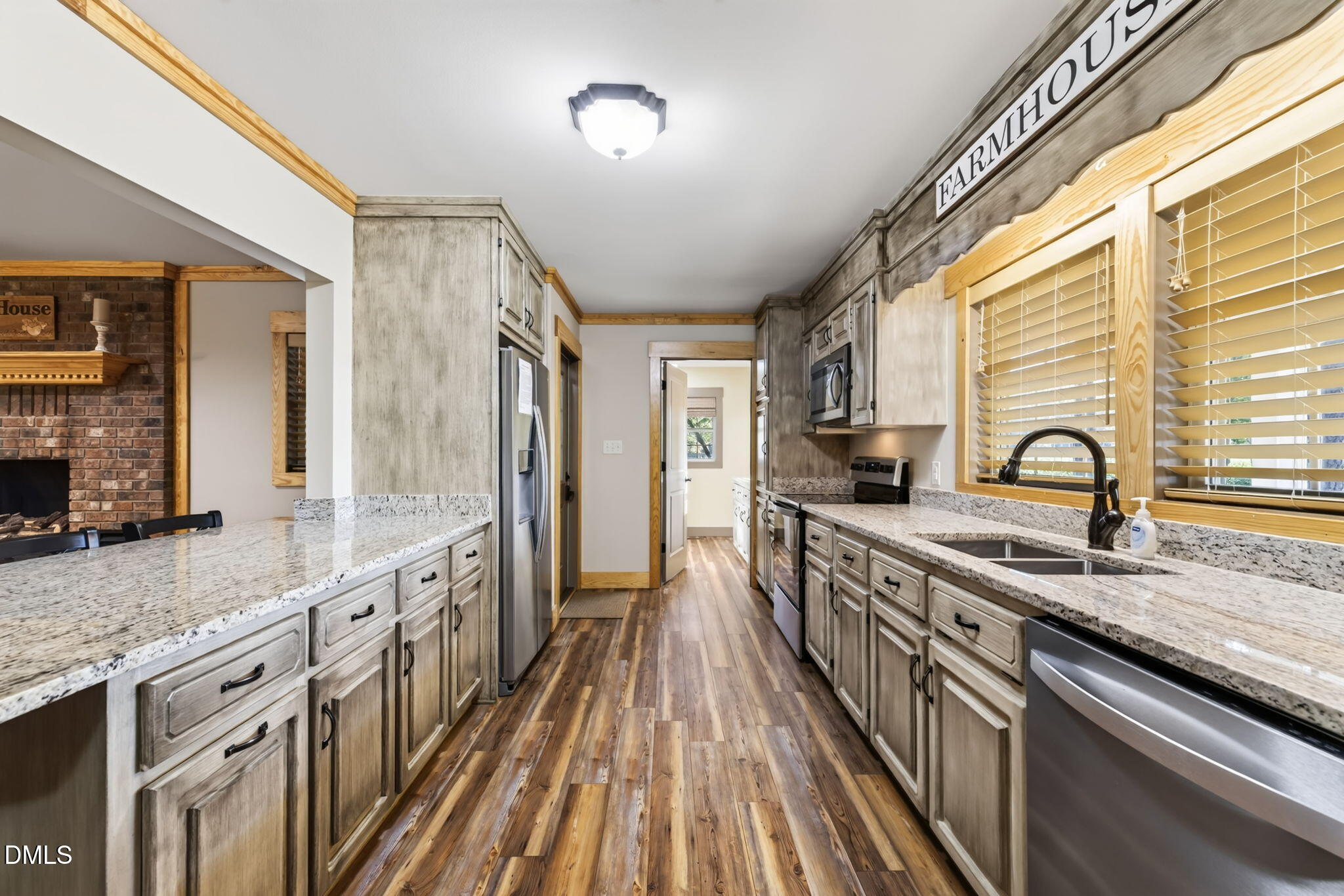 main property photo 72