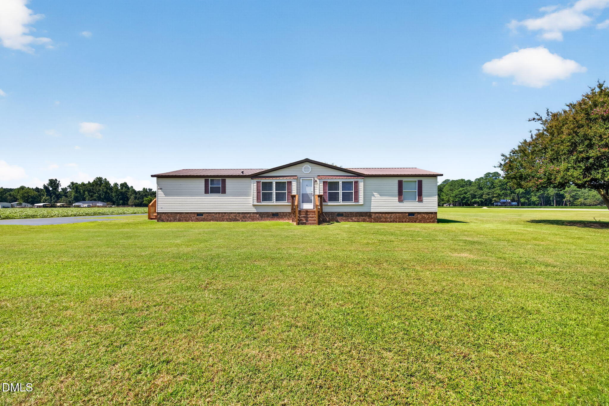 main property photo 82