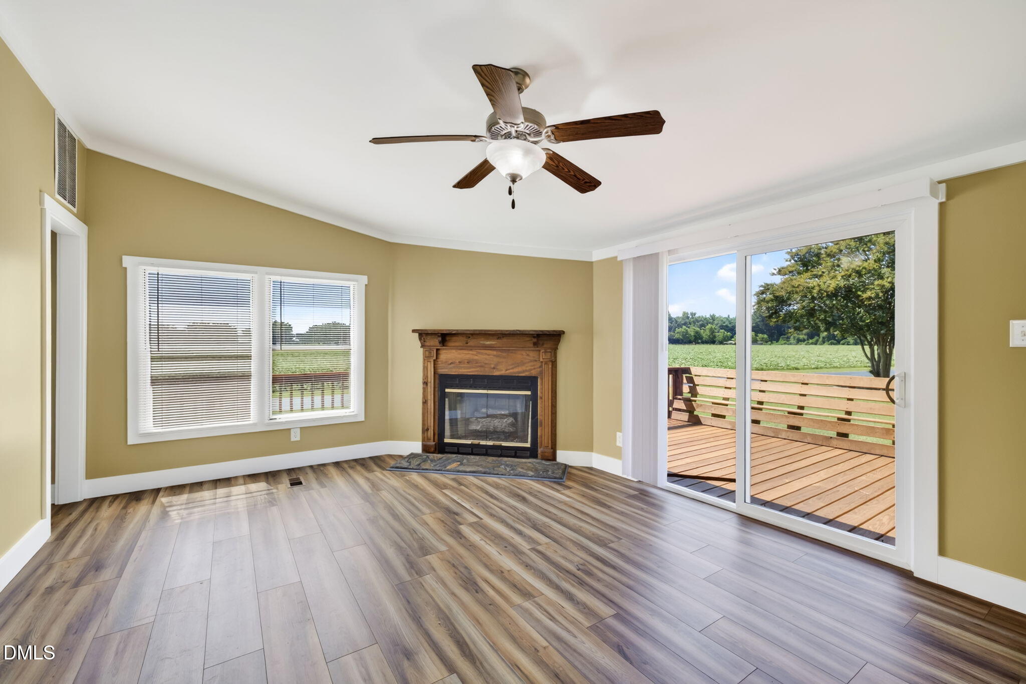 main property photo 83