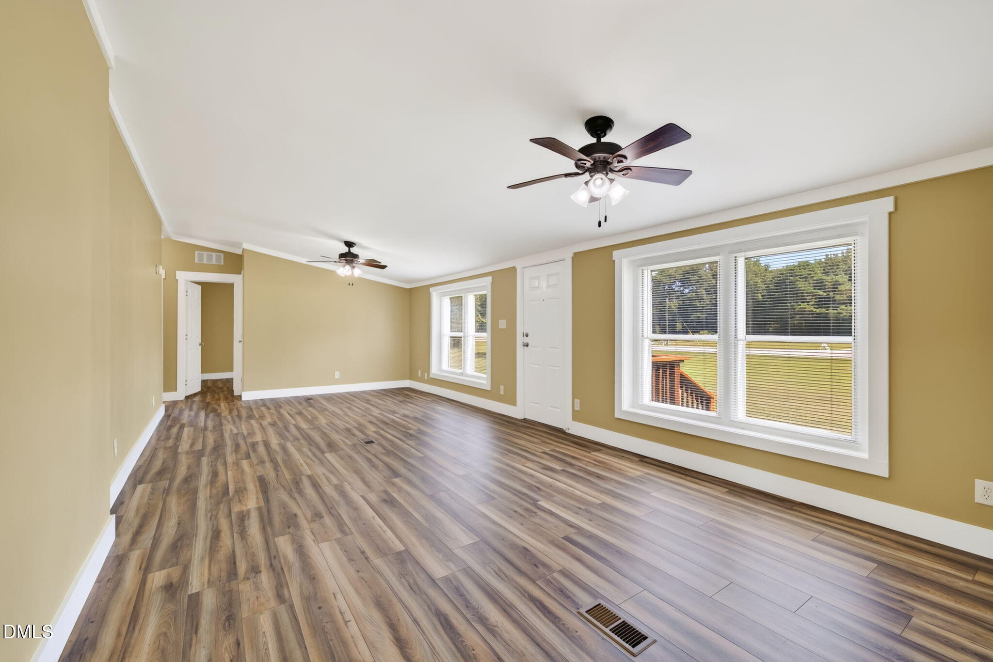 main property photo 84