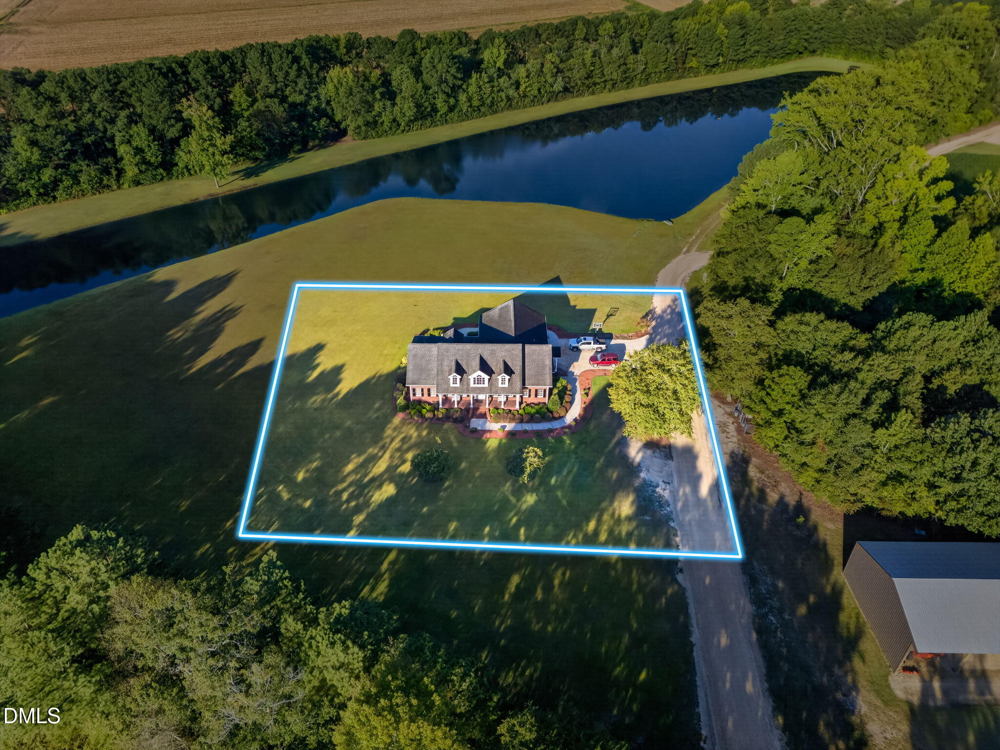 main property photo 92