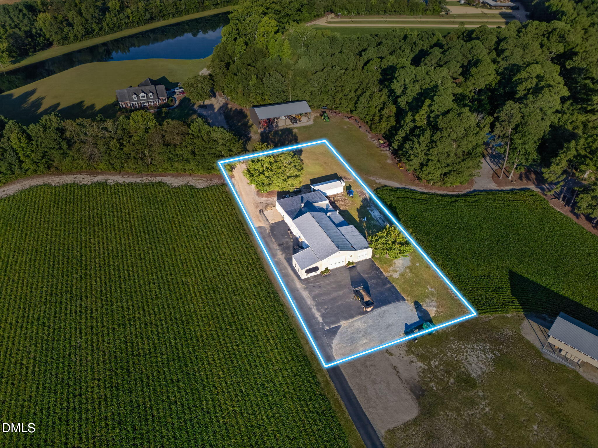 main property photo 94