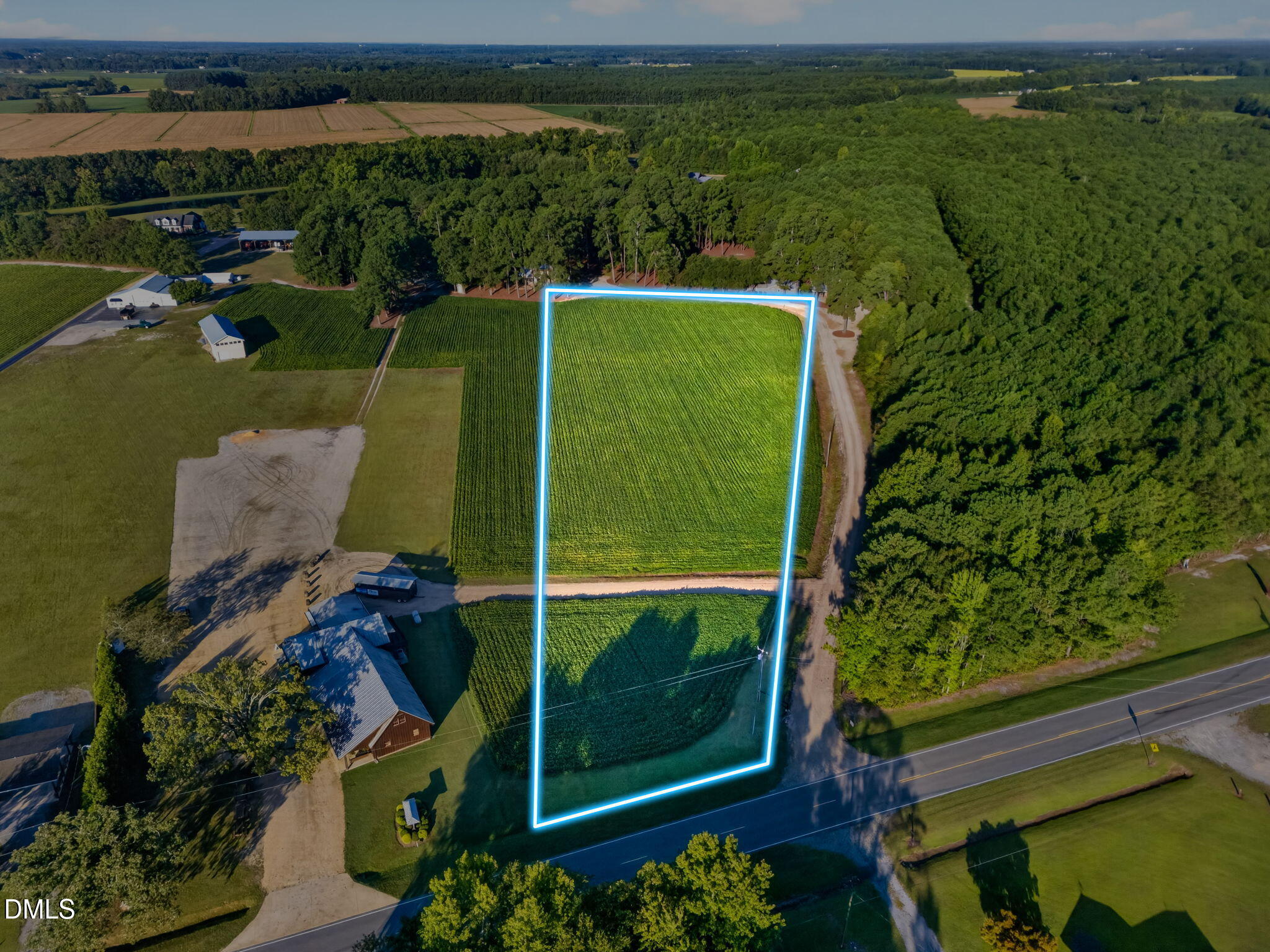 main property photo 95