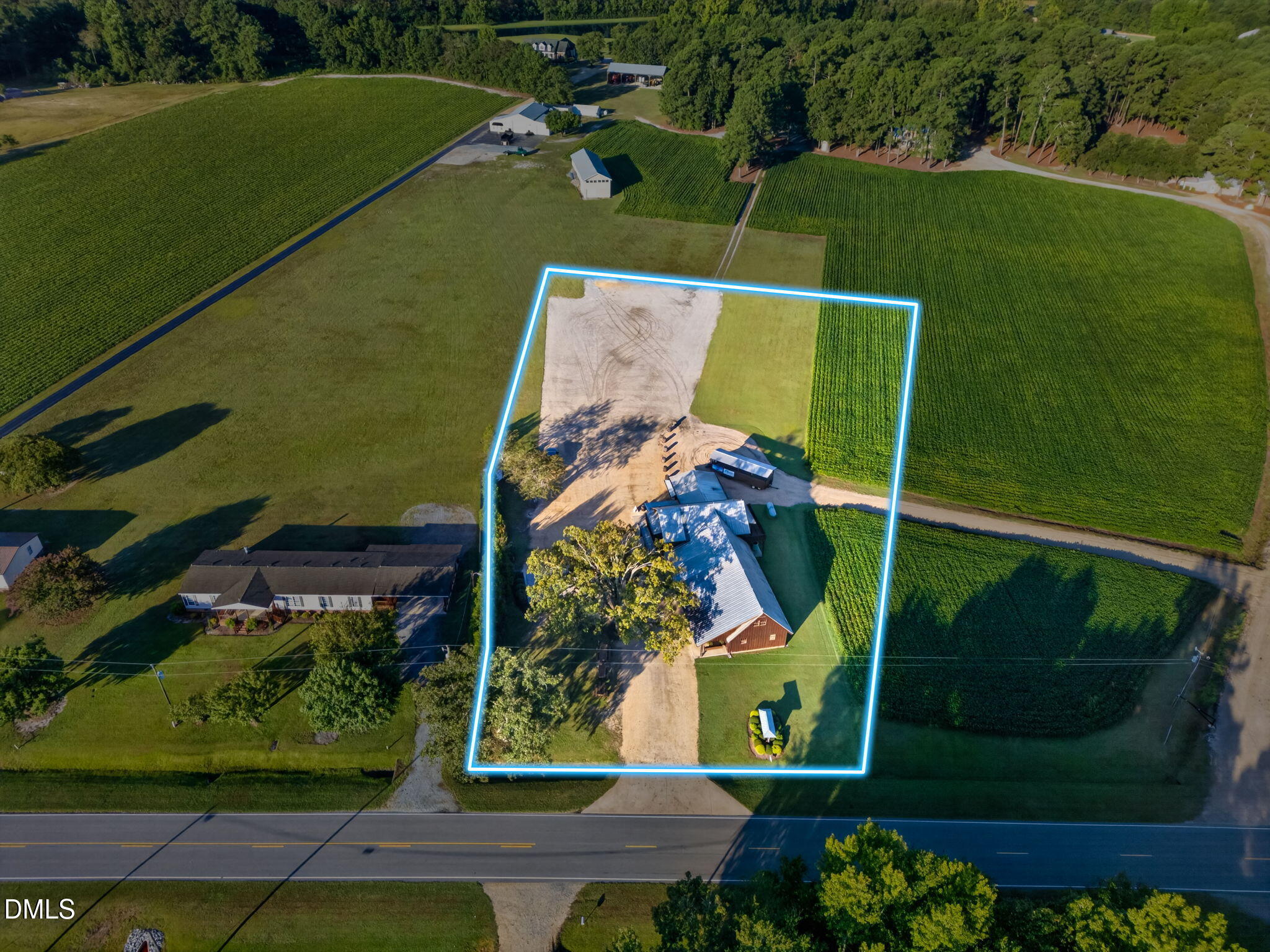 main property photo 96