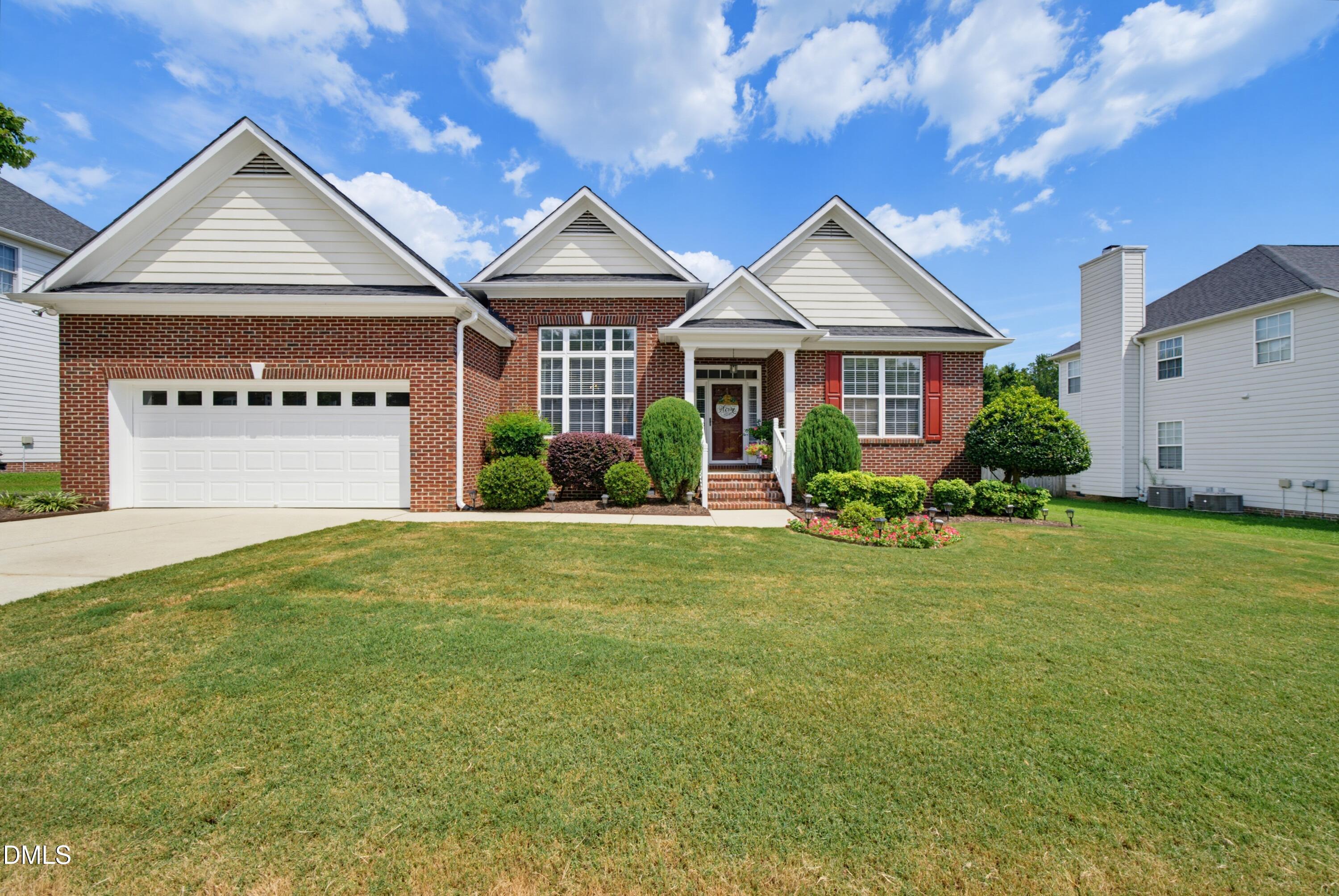 main property photo 0