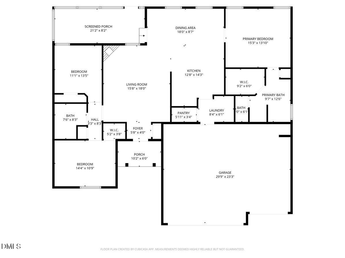 main property photo 29