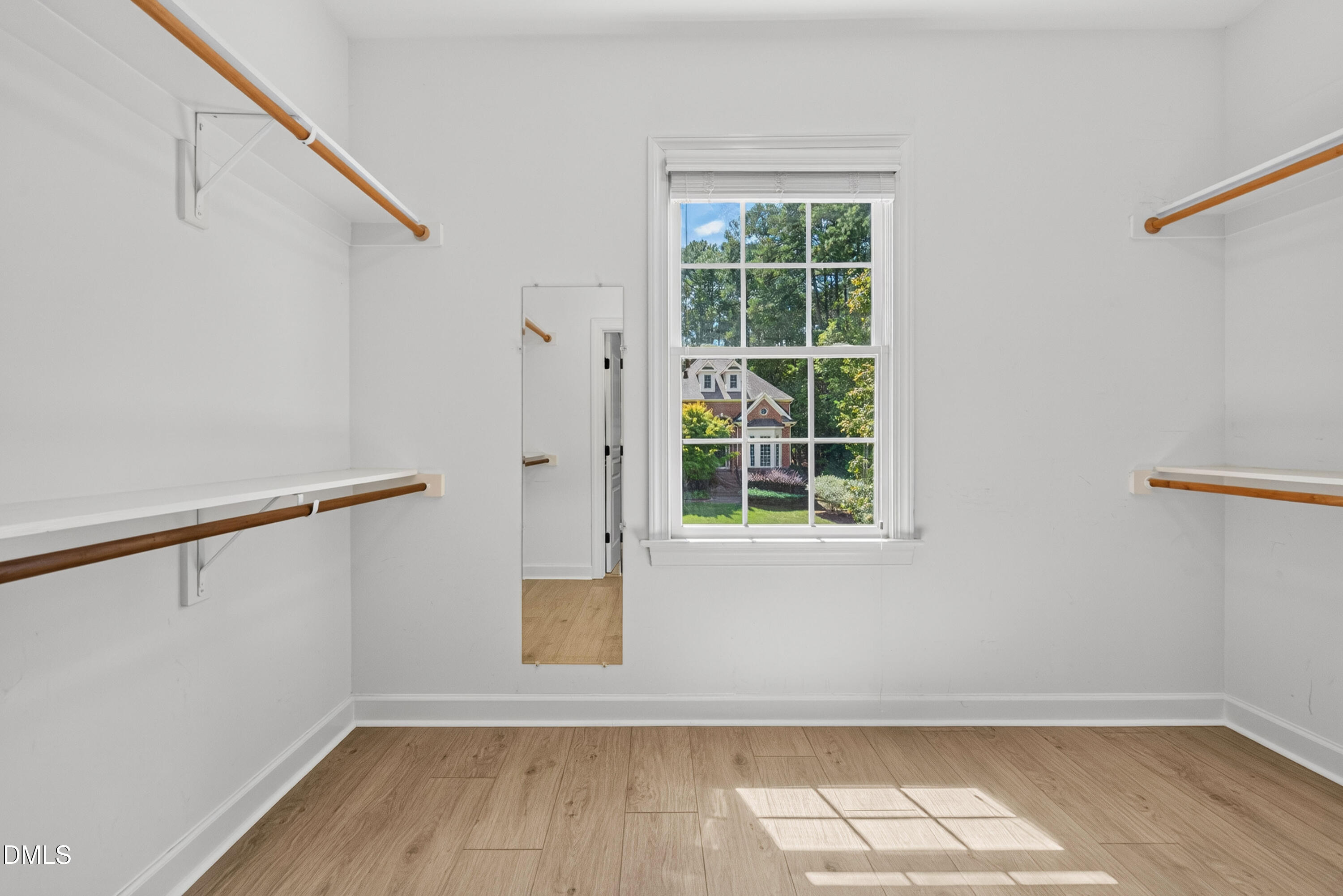 main property photo 52