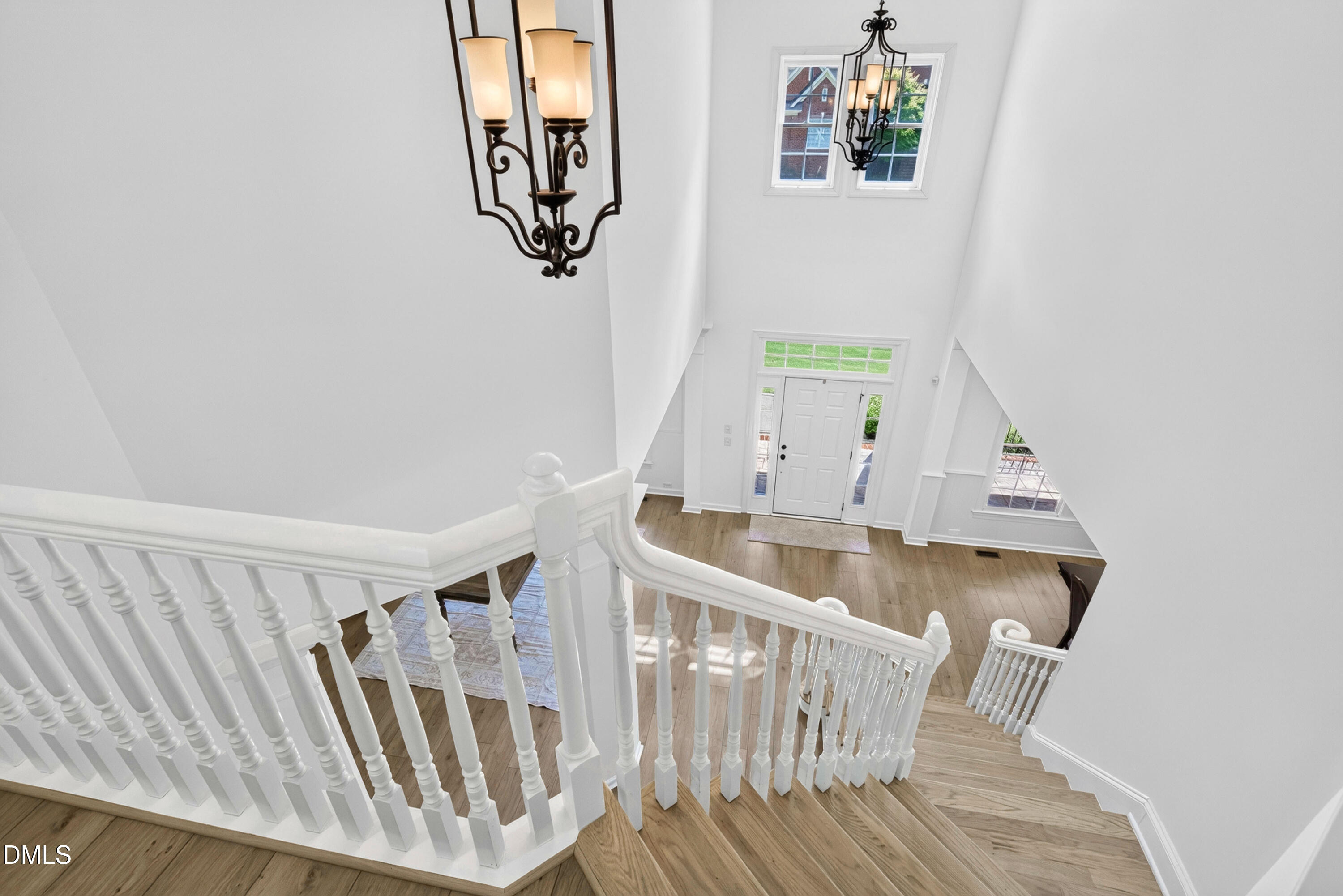 main property photo 55