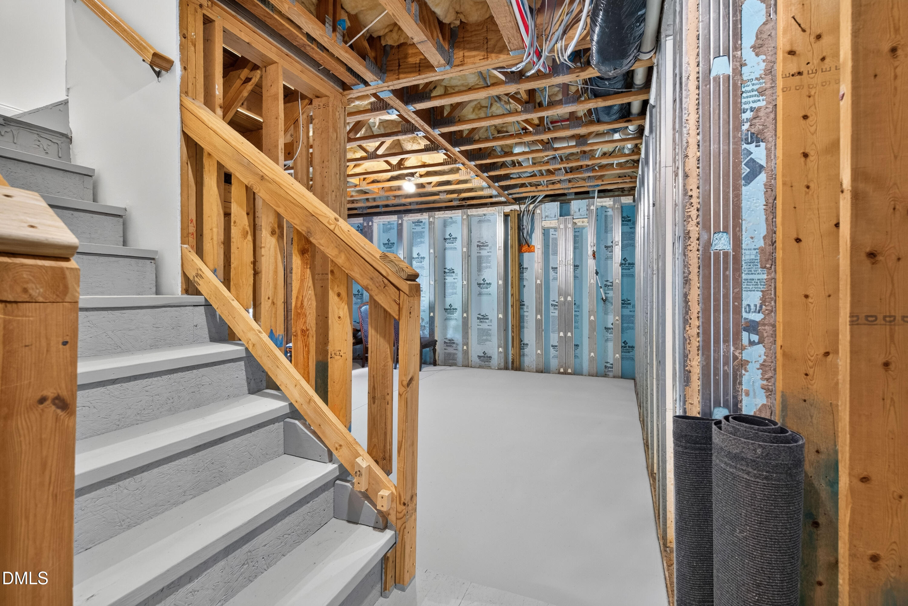 main property photo 56