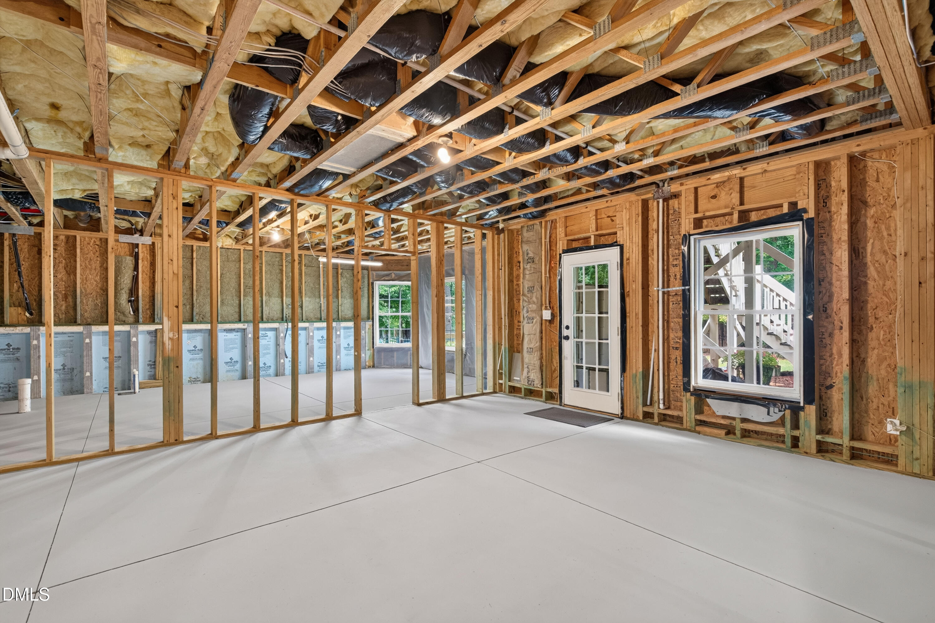 main property photo 57