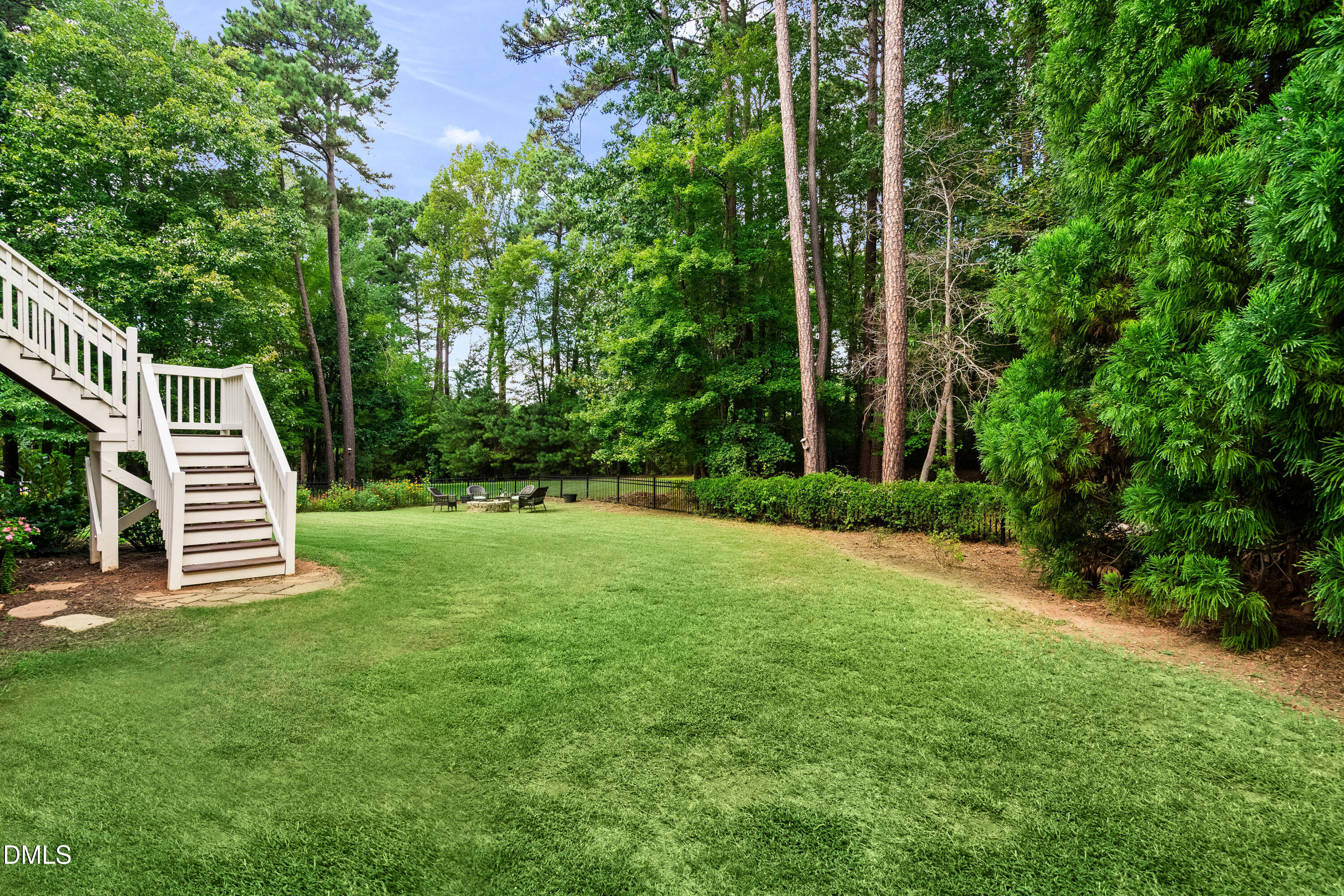 main property photo 62