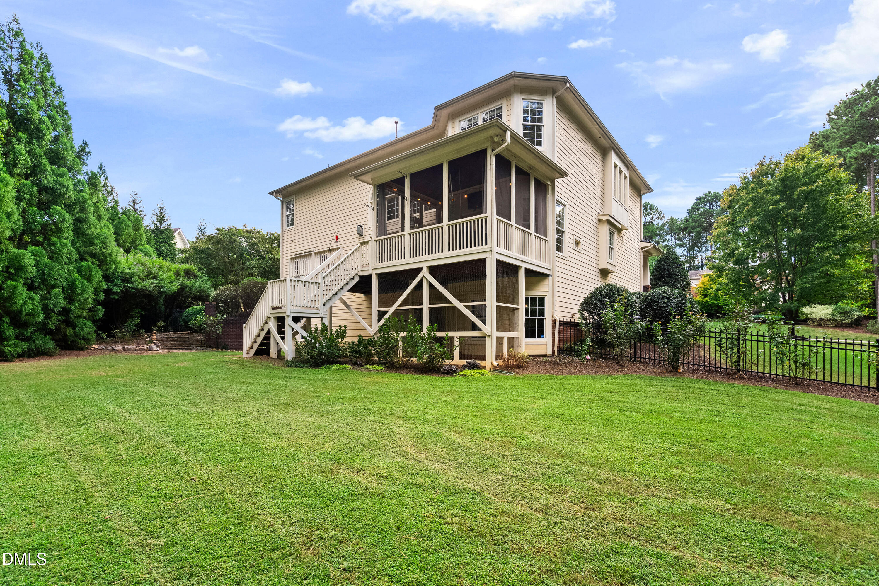 main property photo 65
