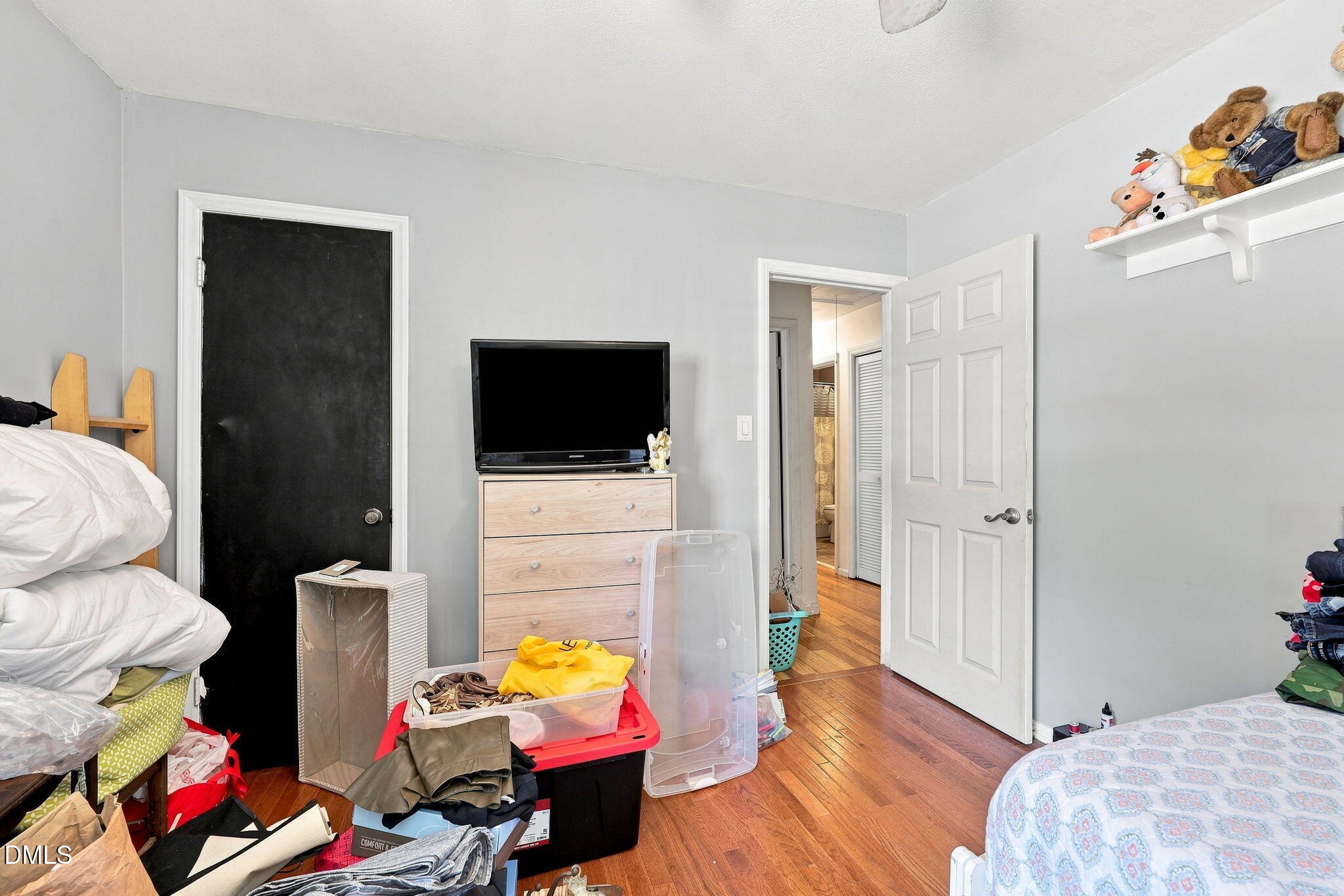 main property photo 21