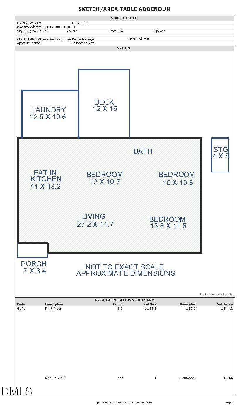 main property photo 48