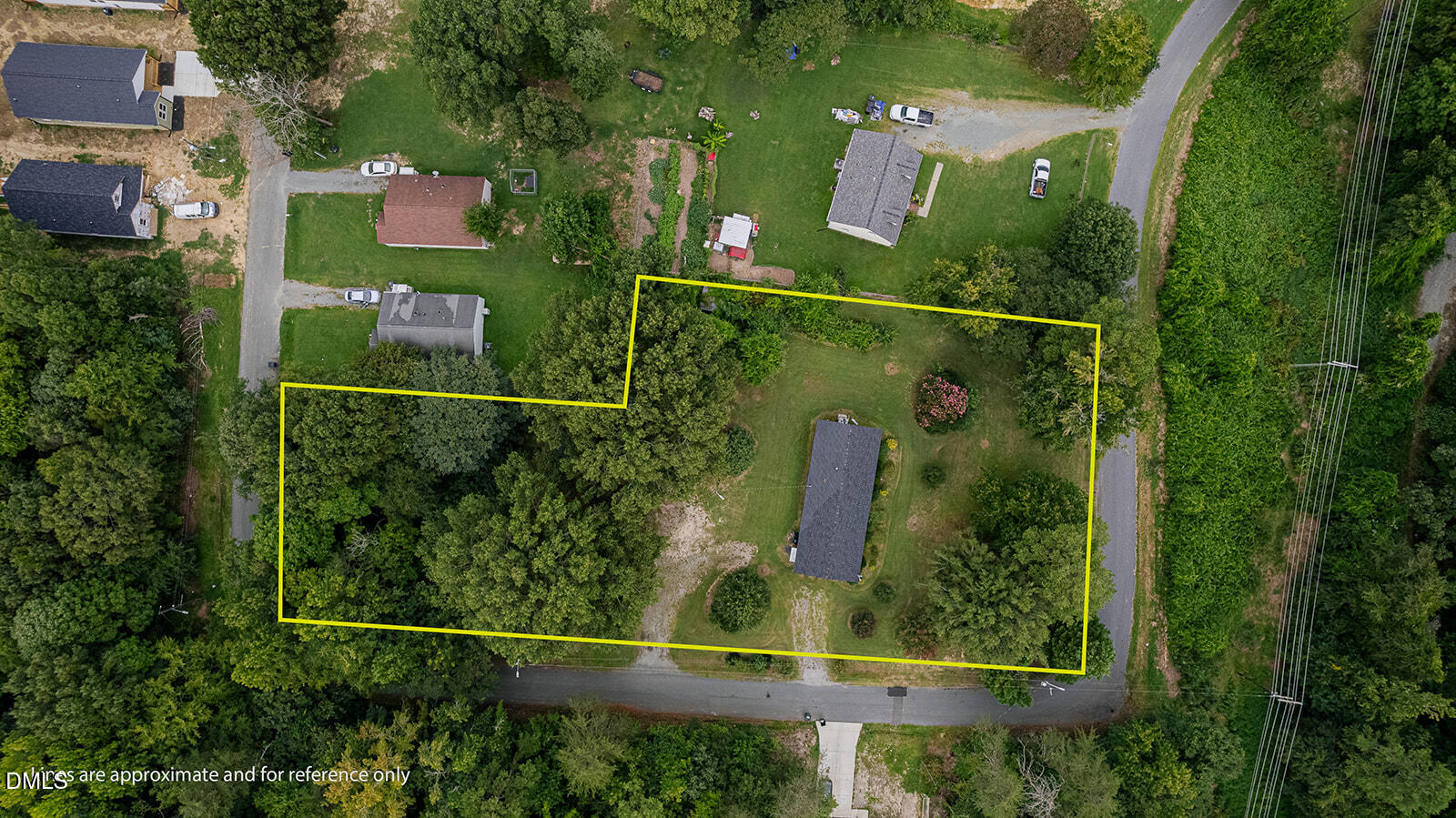 main property photo 40
