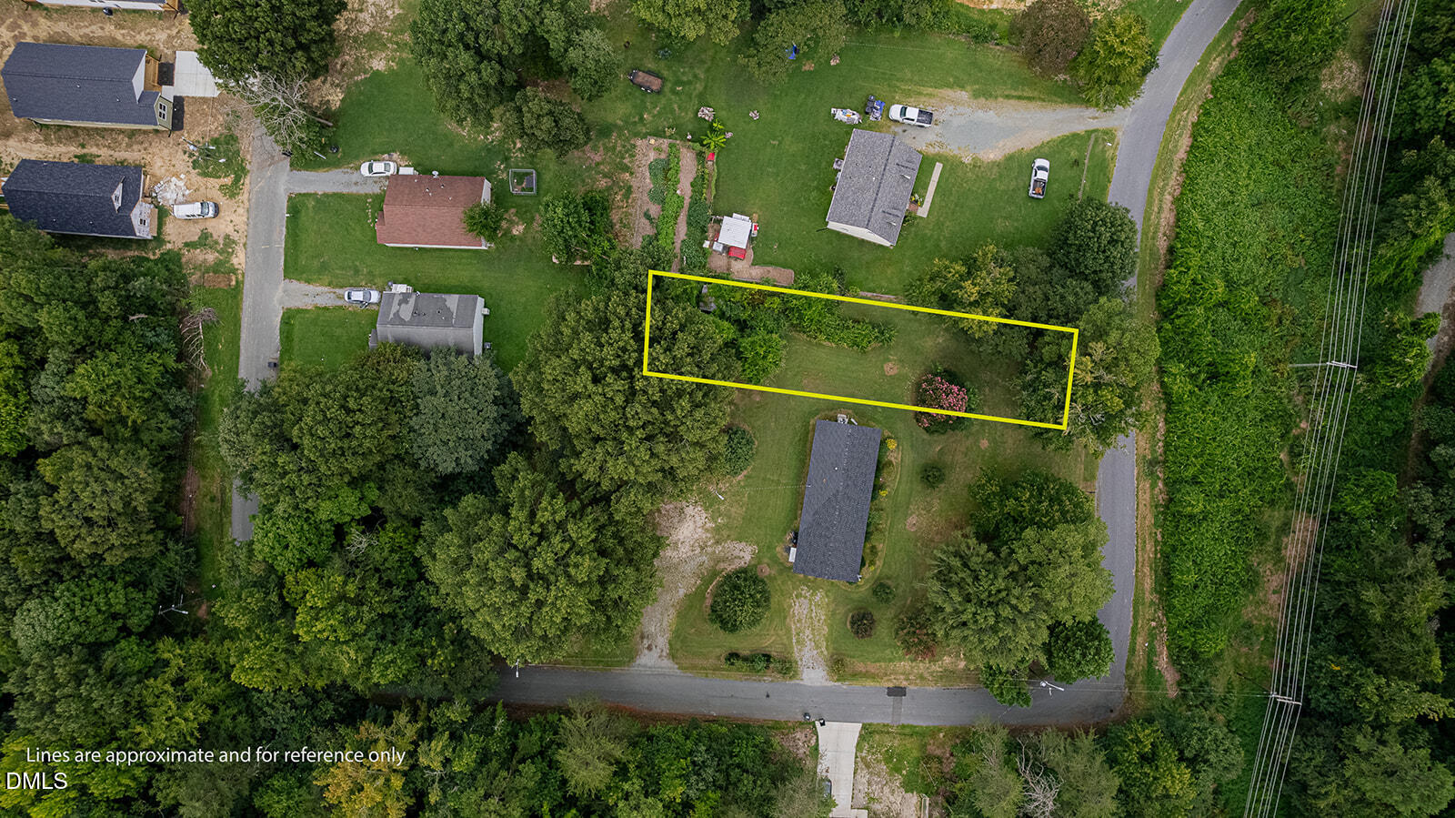 main property photo 42