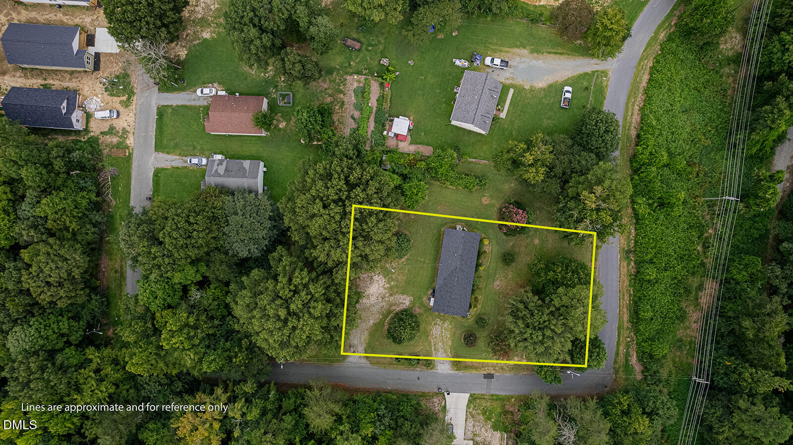 main property photo 43