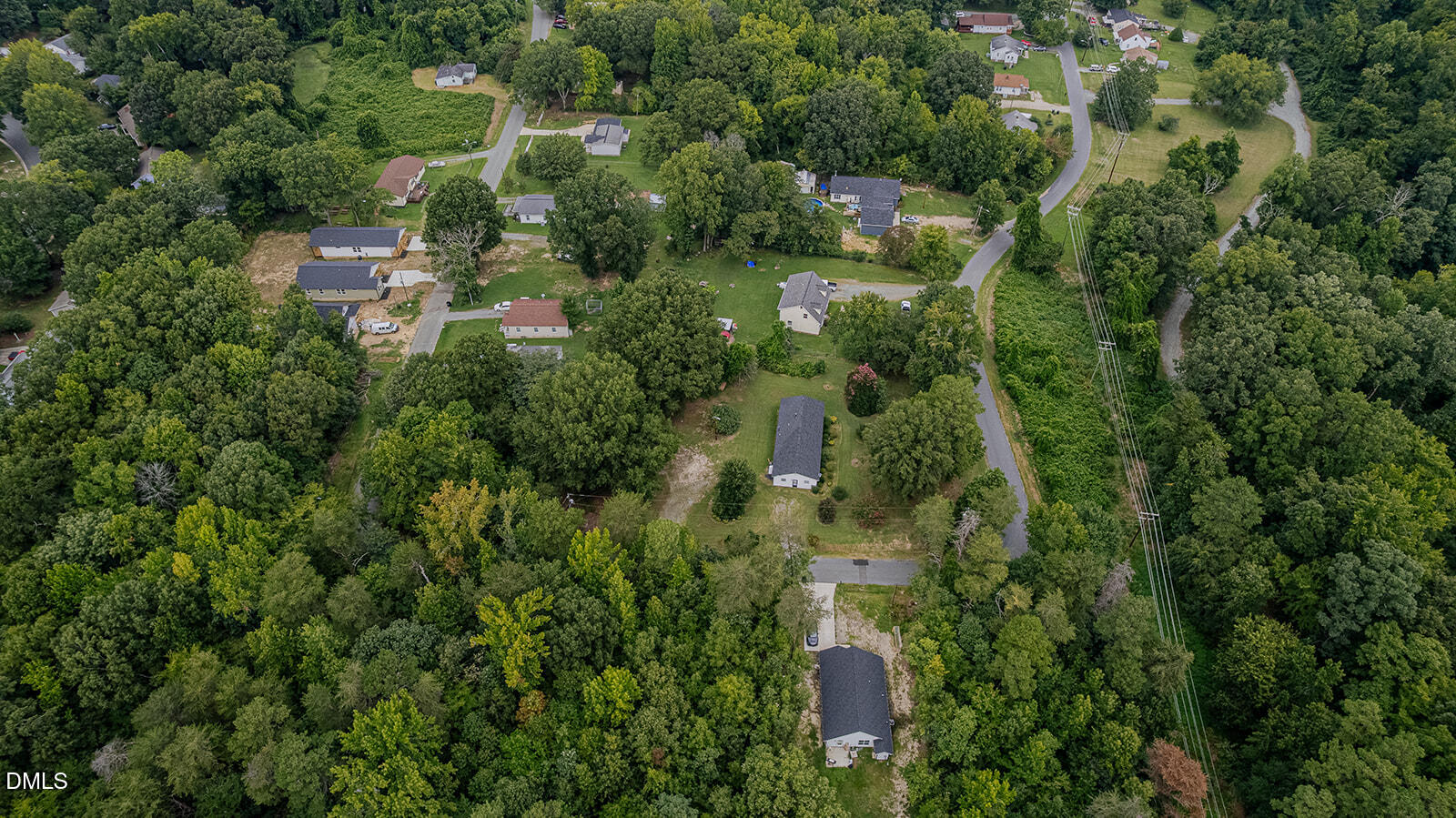 main property photo 49