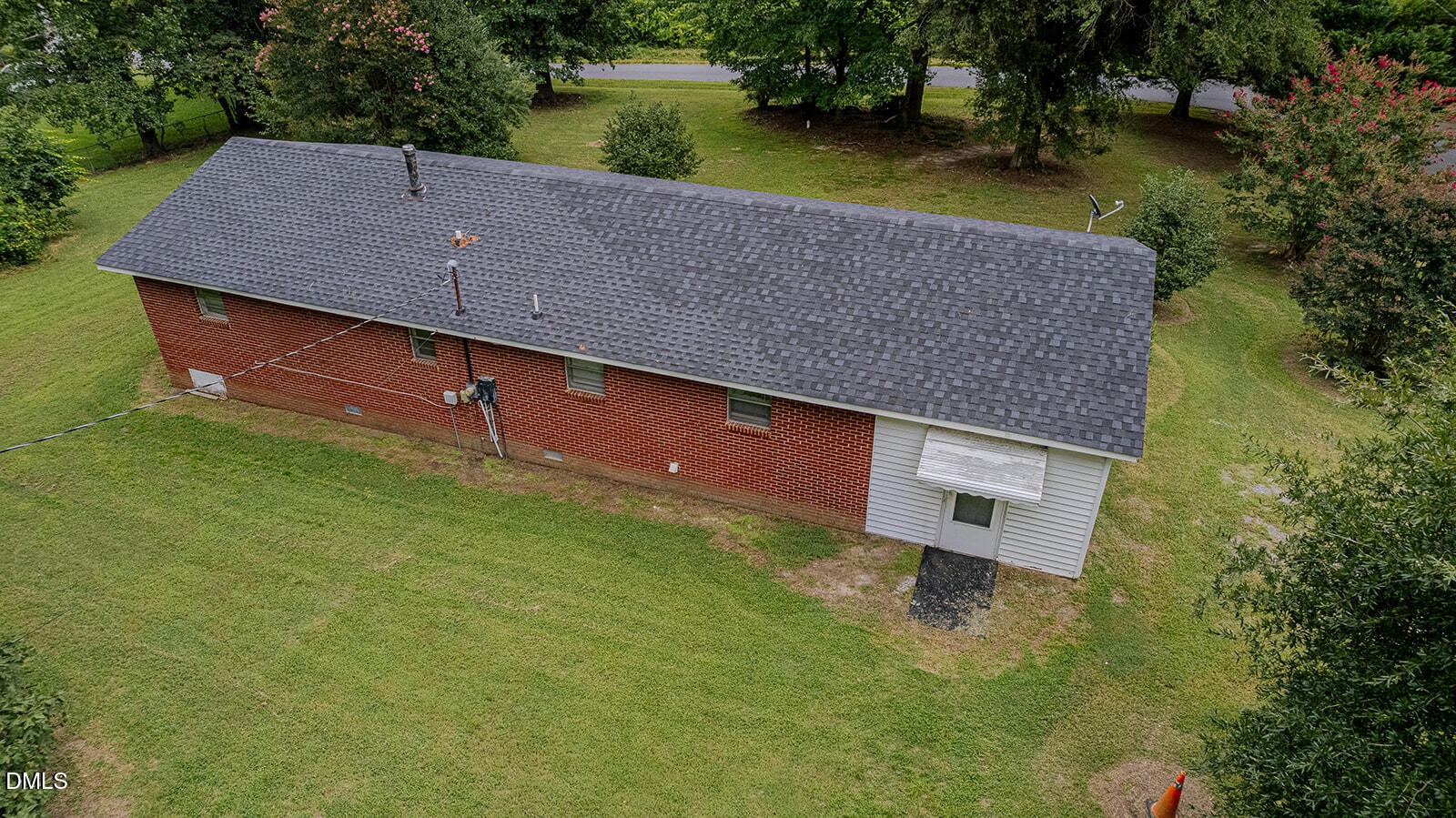 main property photo 52