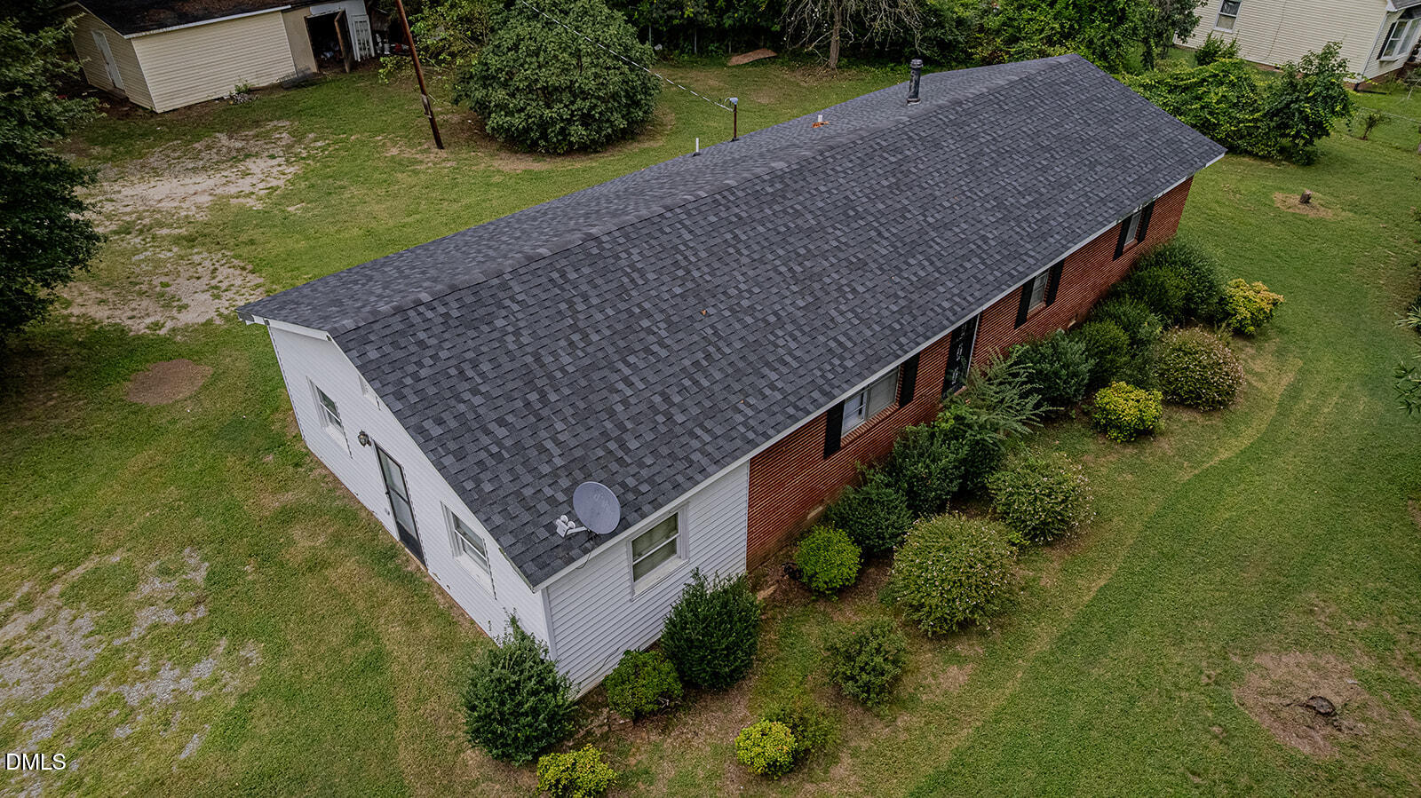 main property photo 53
