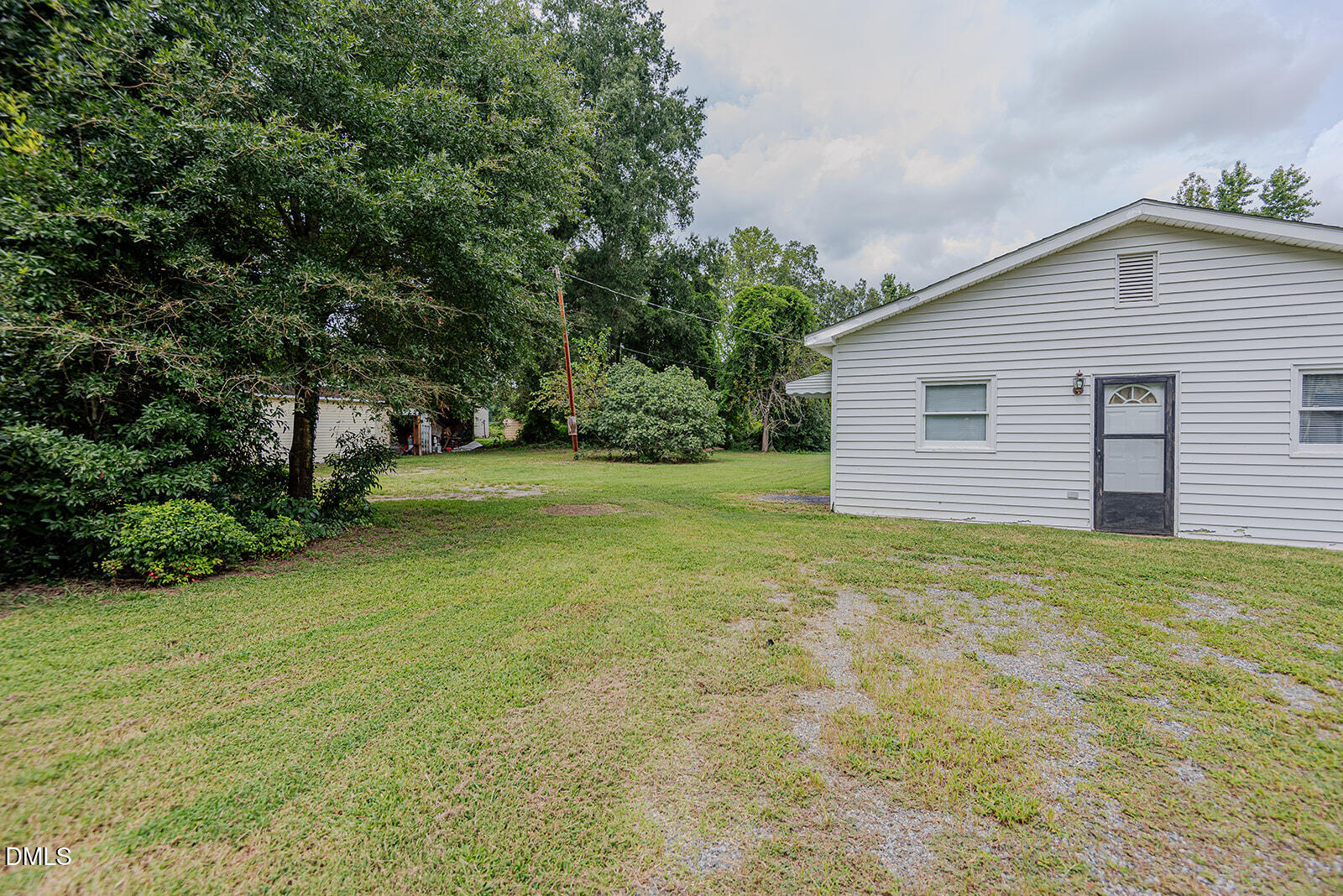 main property photo 54