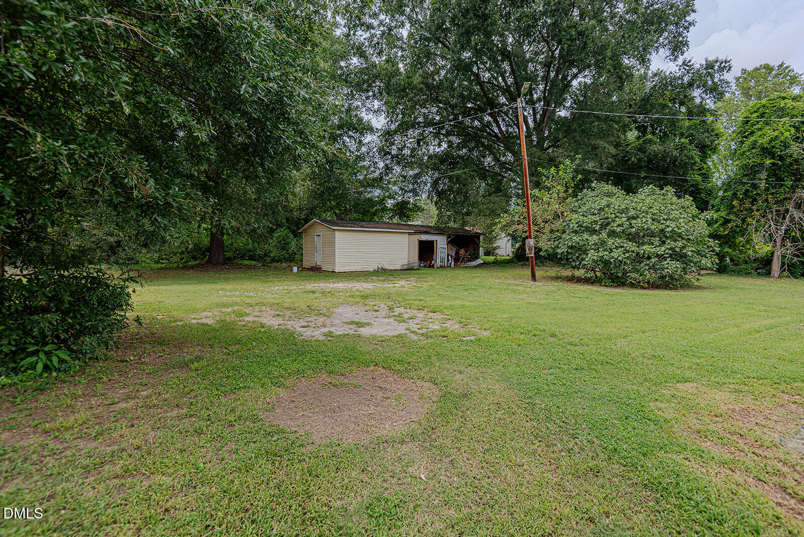 main property photo 55