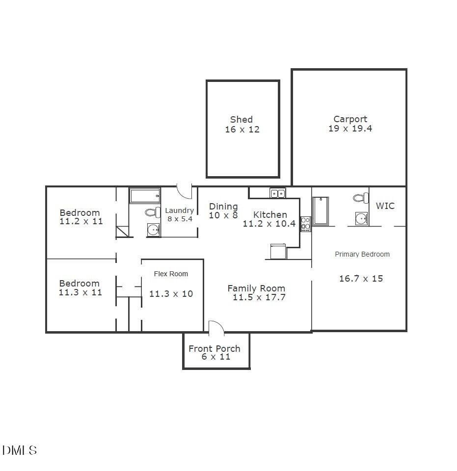 main property photo 36