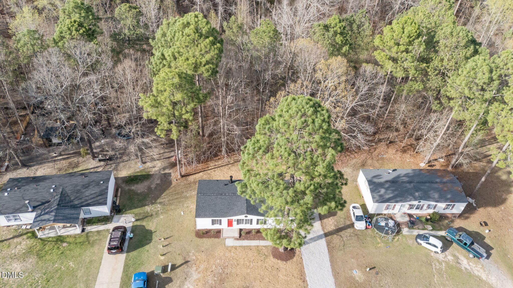 main property photo 39
