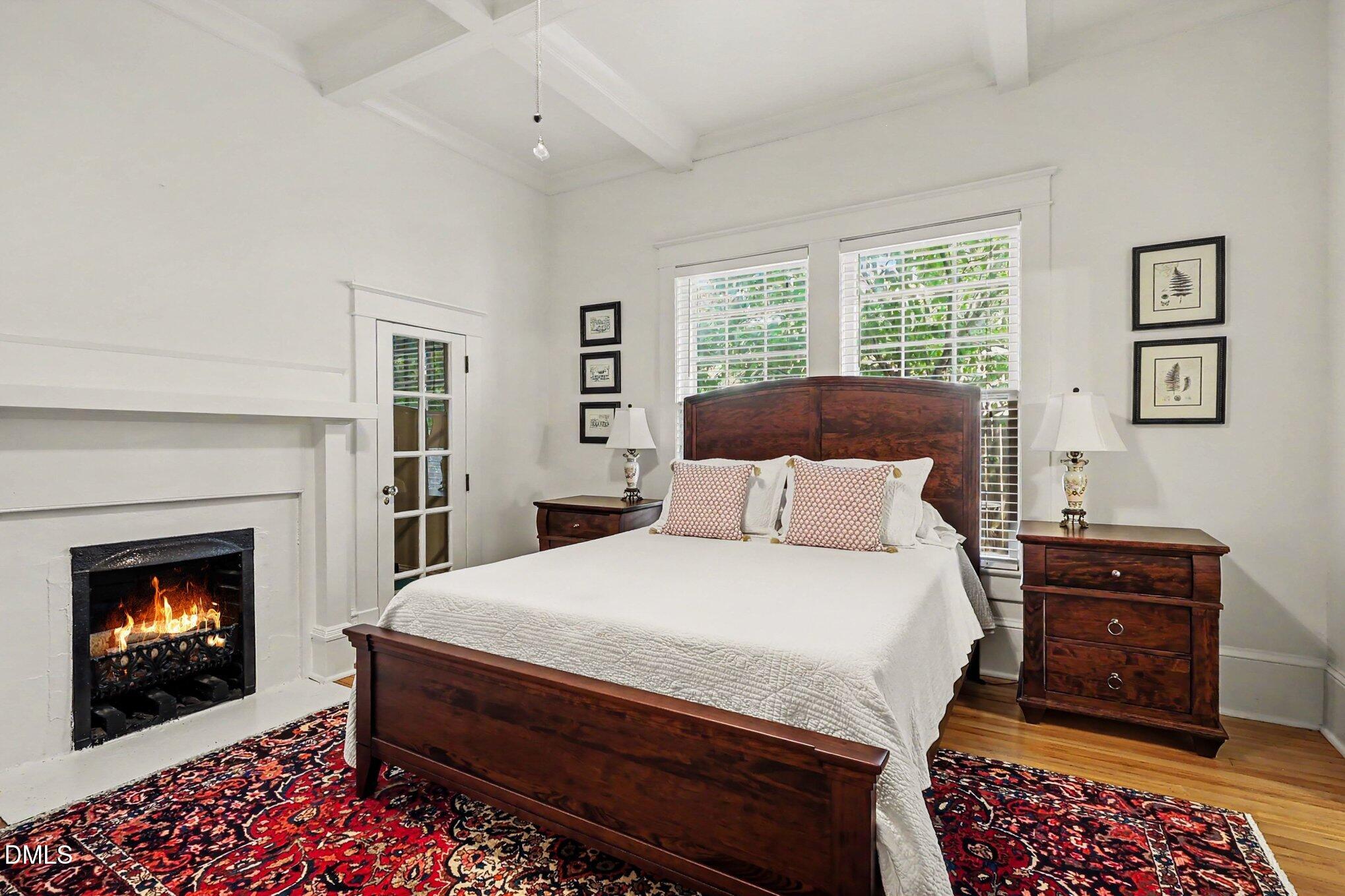 main property photo 25