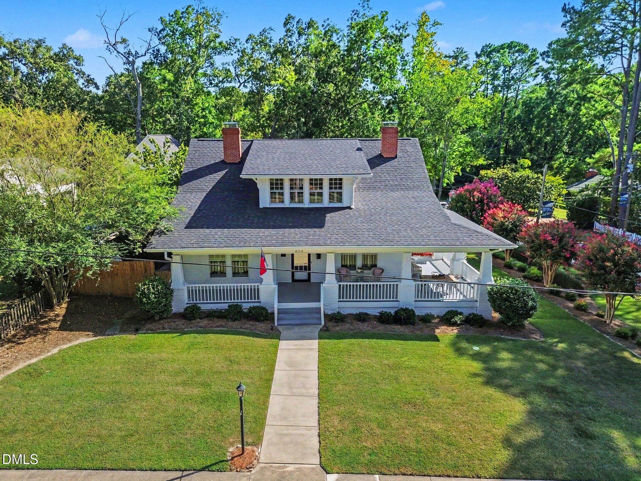 main property photo 34