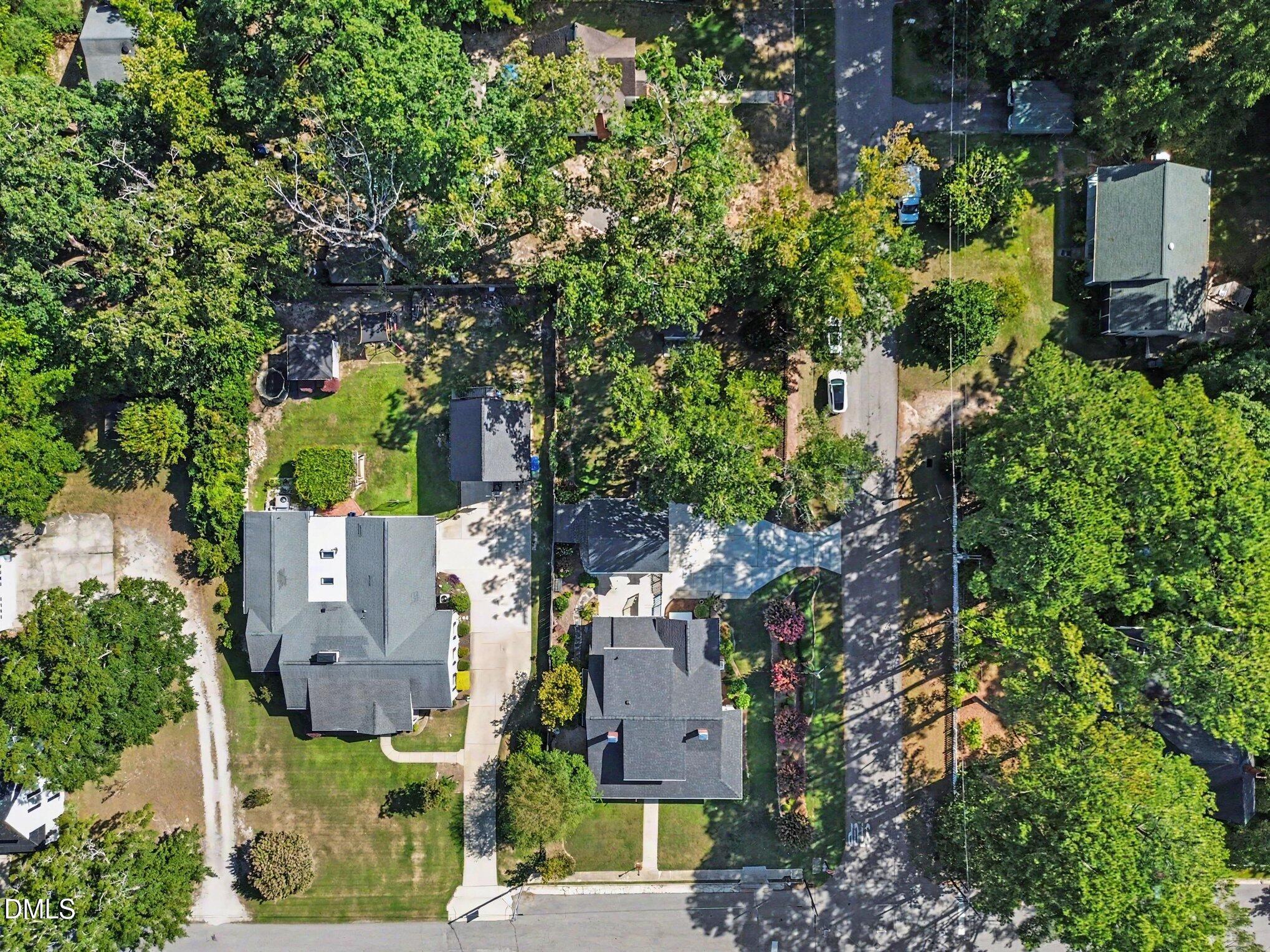 main property photo 35