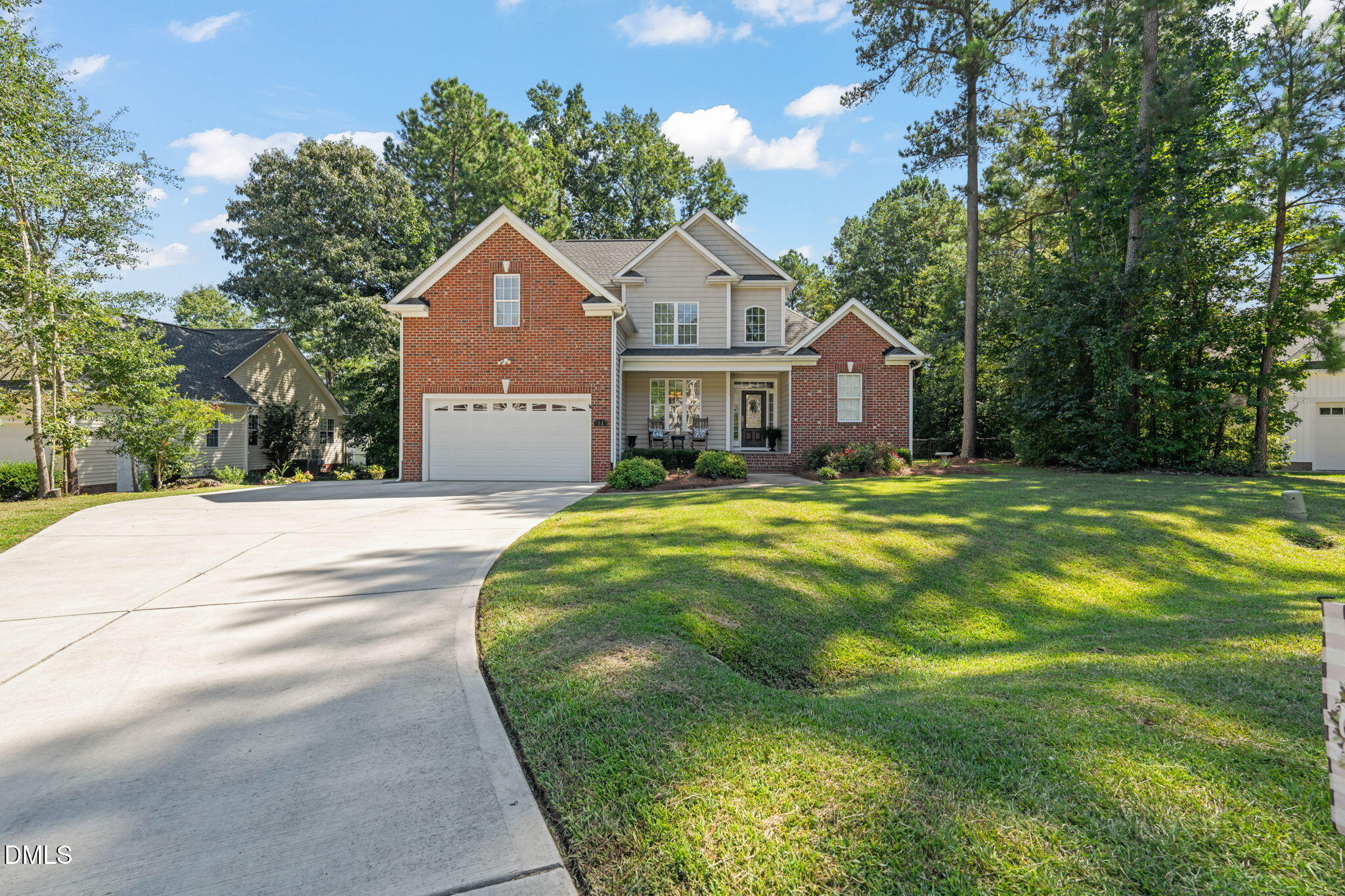 main property photo 3