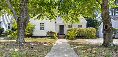 image of property with 2 Bed | 1 Bath | 1,054 Sqft