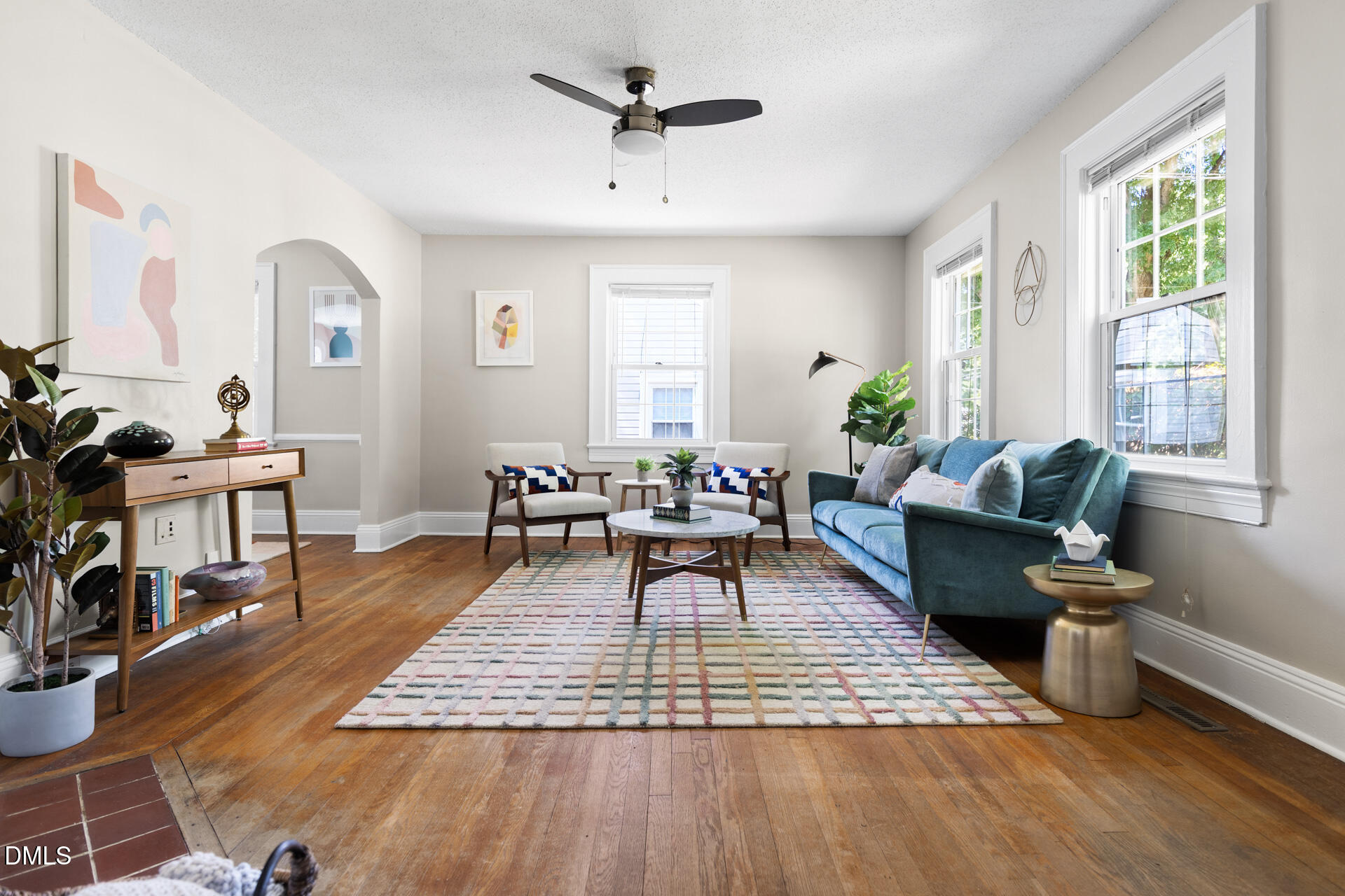 main property photo 5