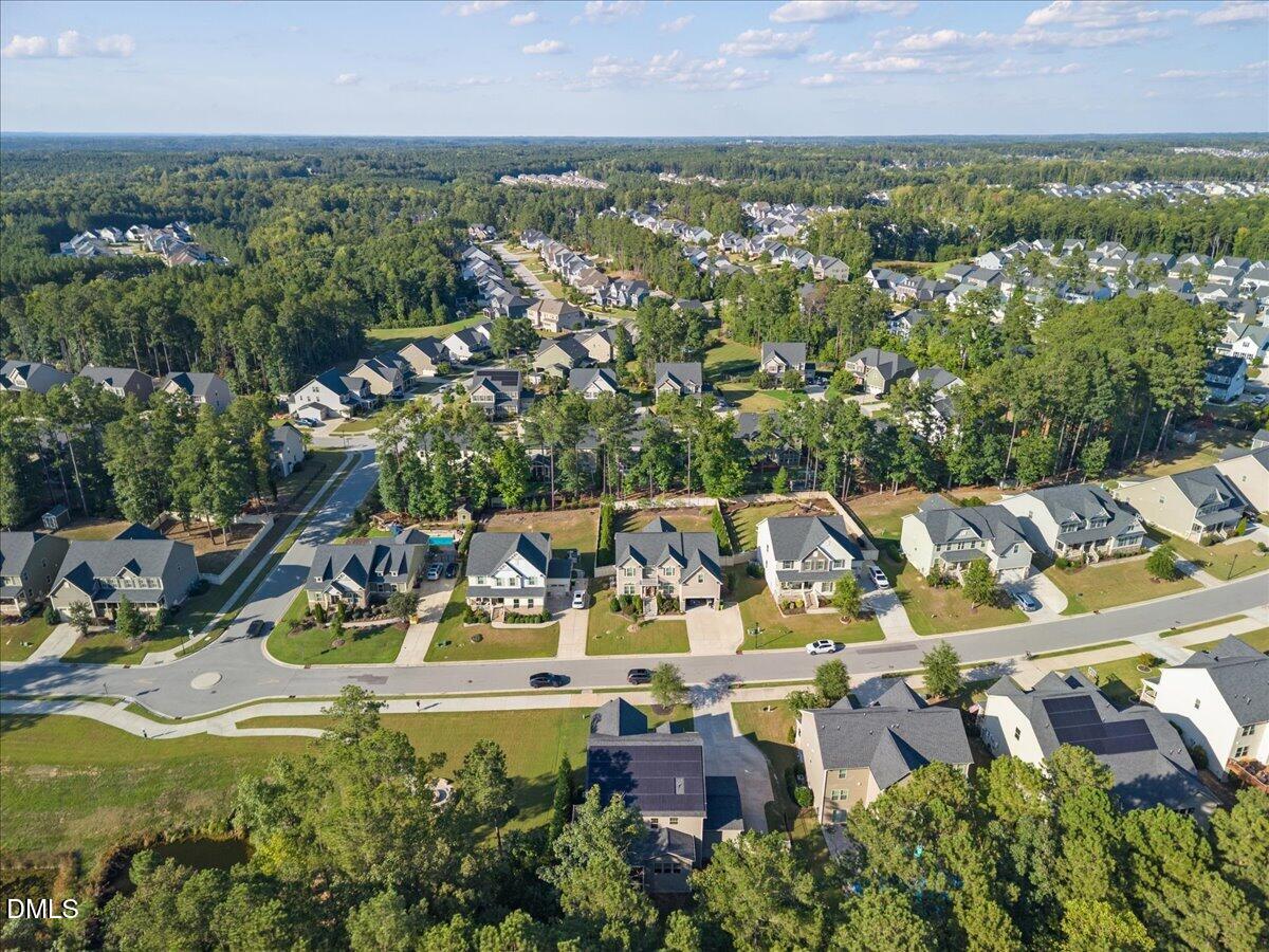 main property photo 54