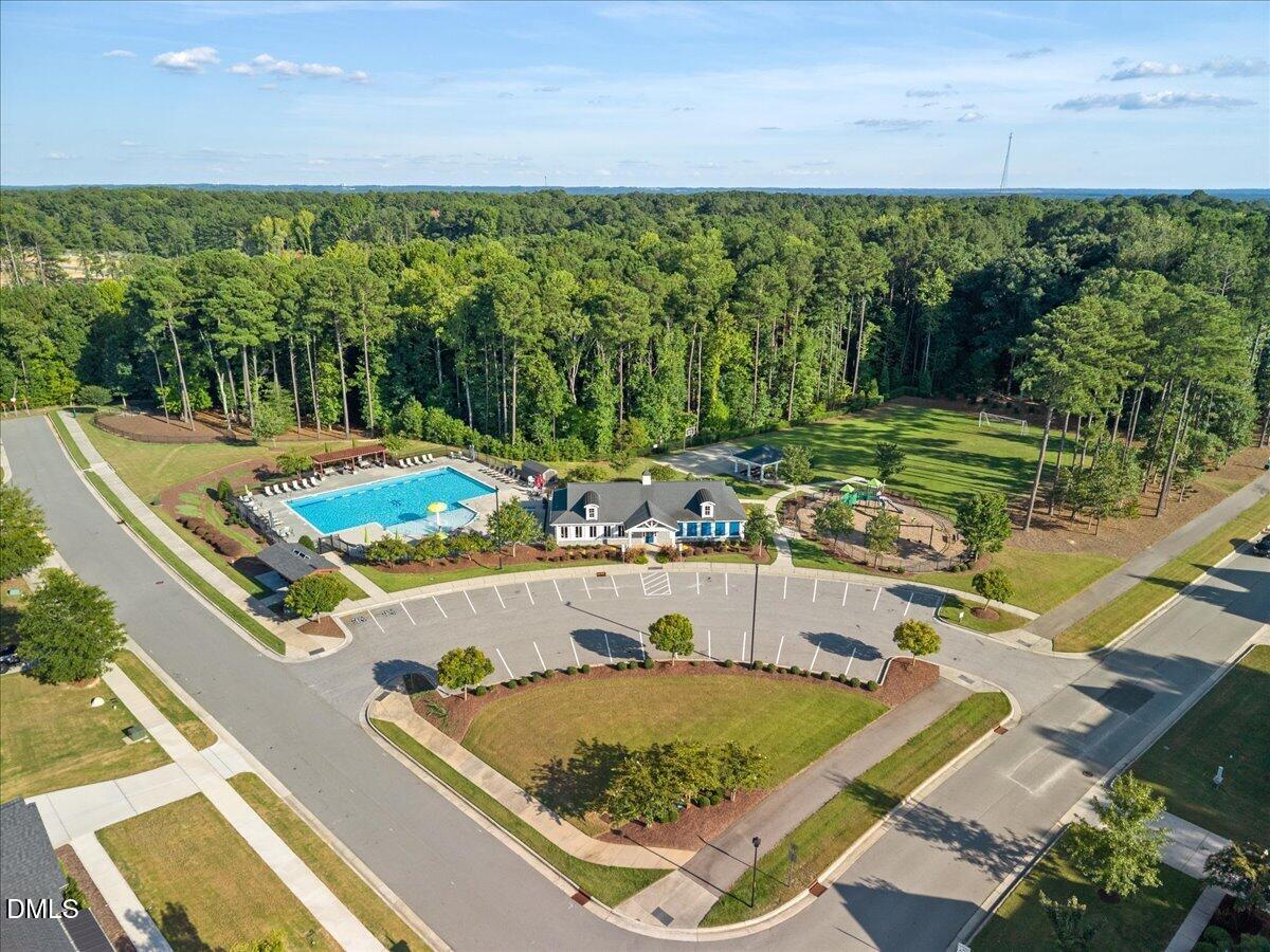 main property photo 59