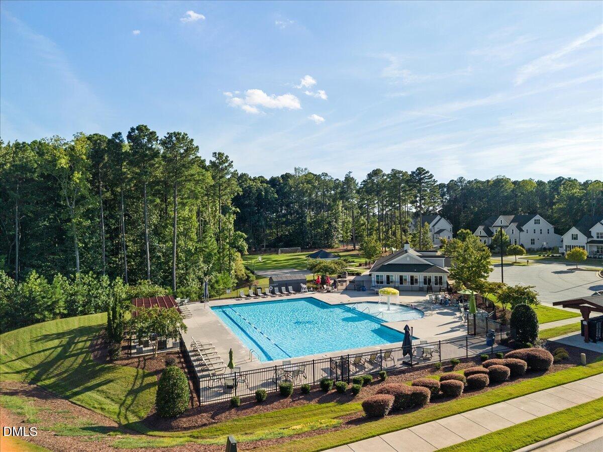 main property photo 60
