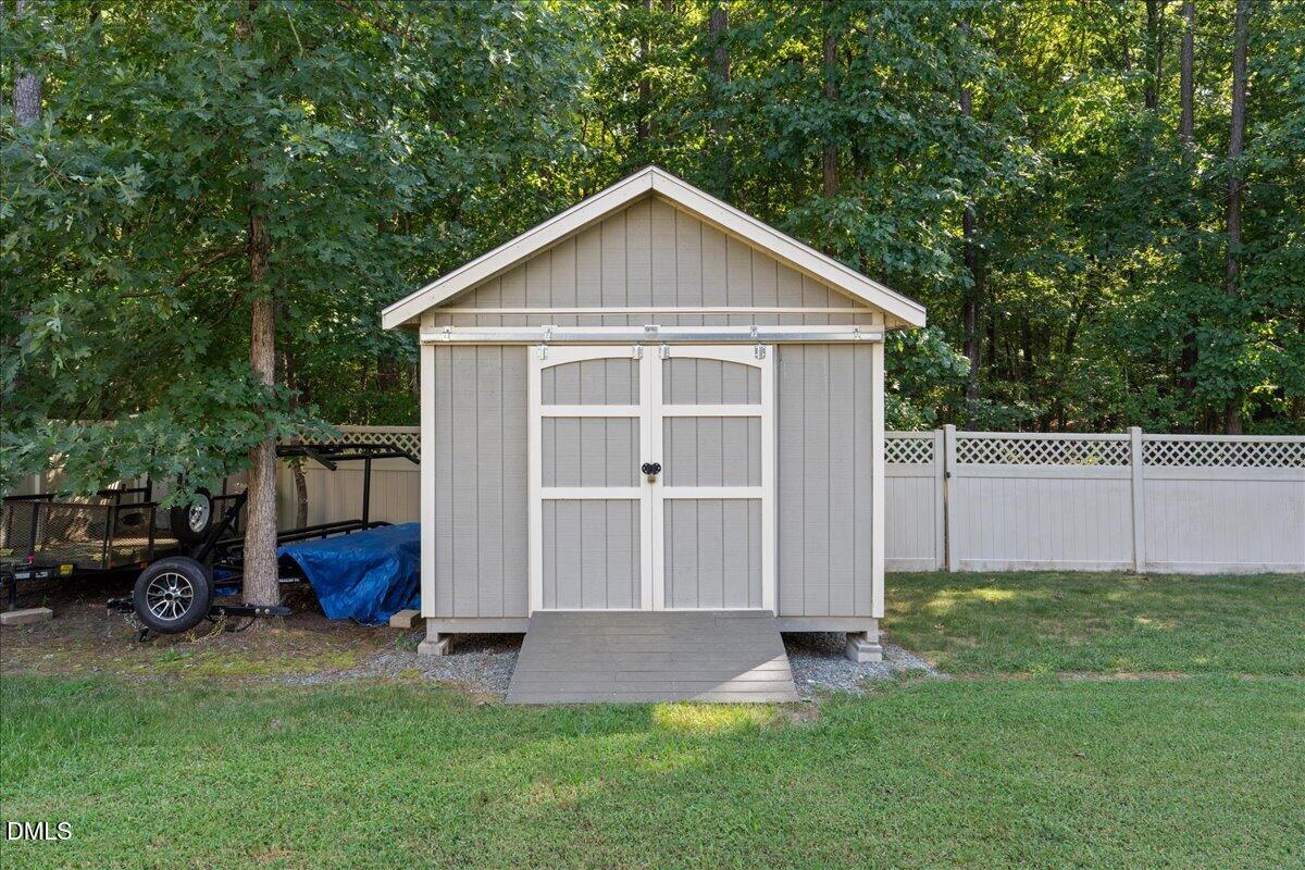 main property photo 61