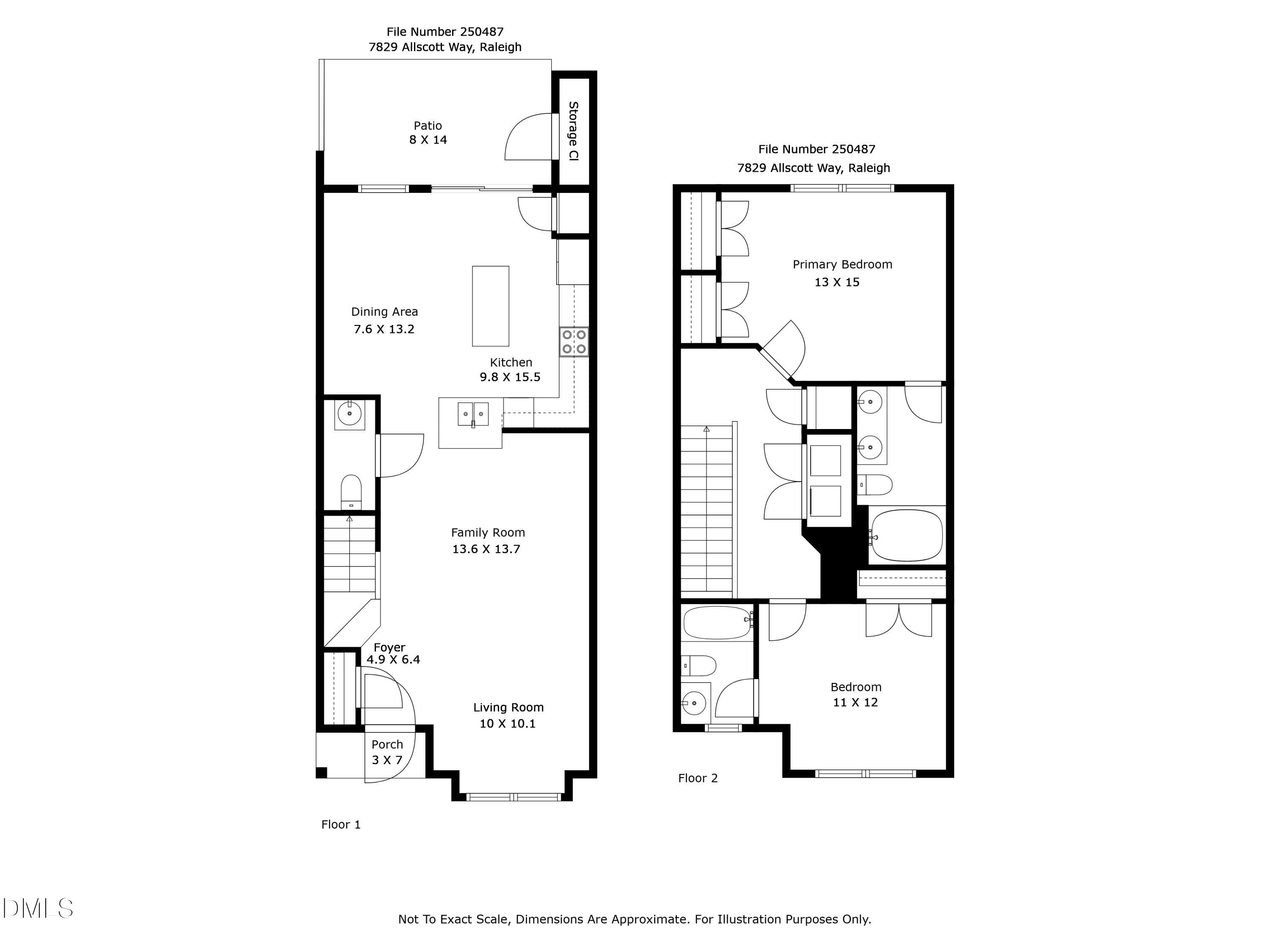 main property photo 12