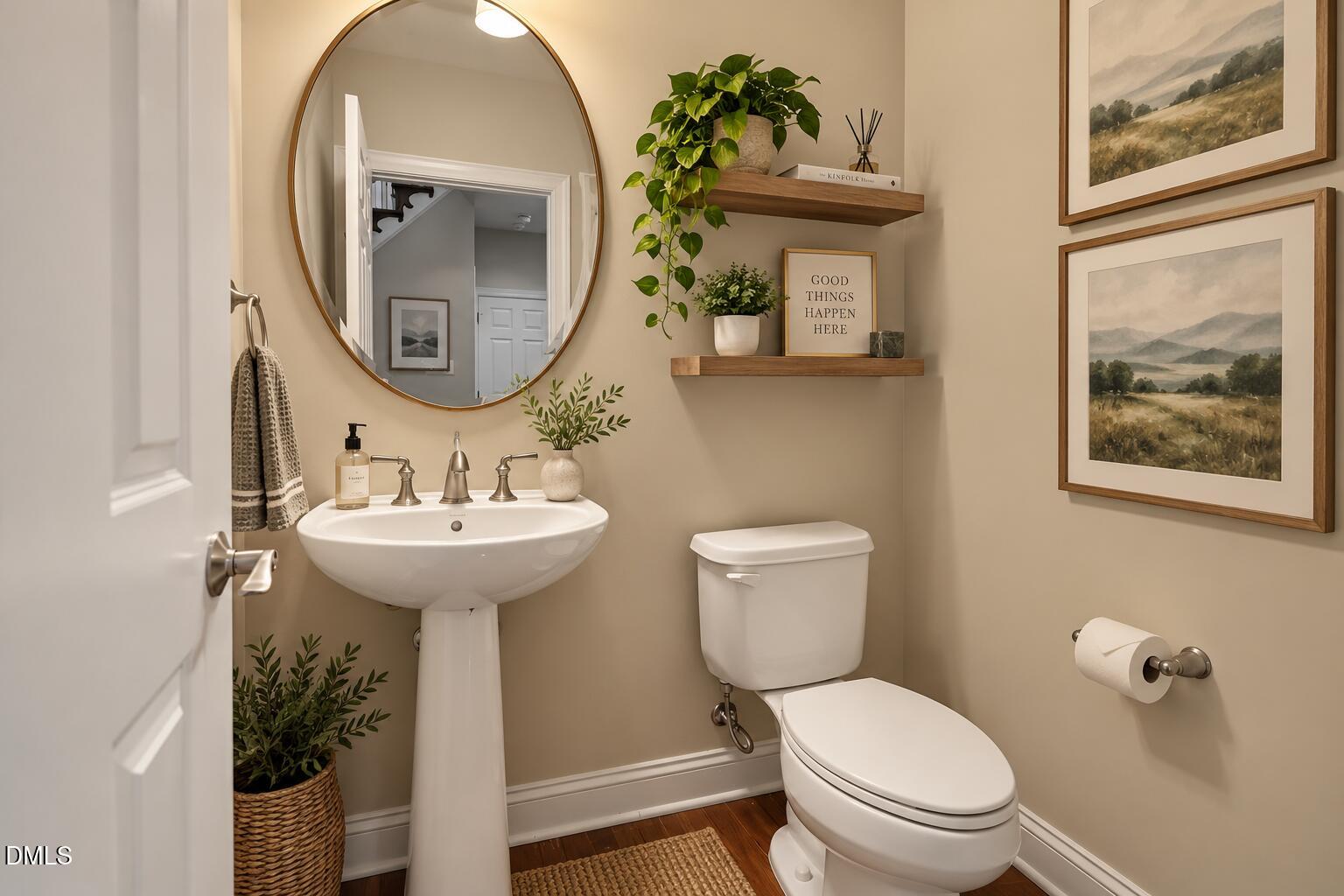 main property photo 18