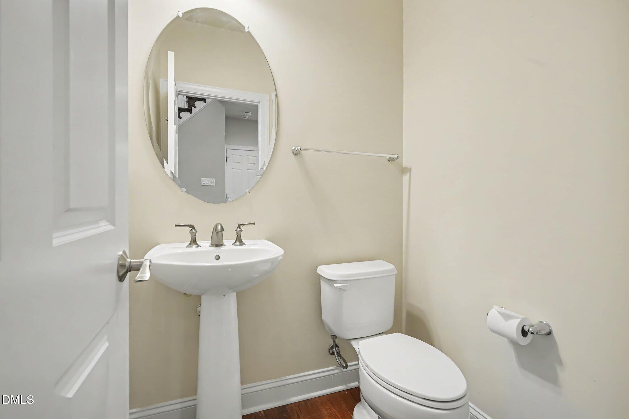 main property photo 19