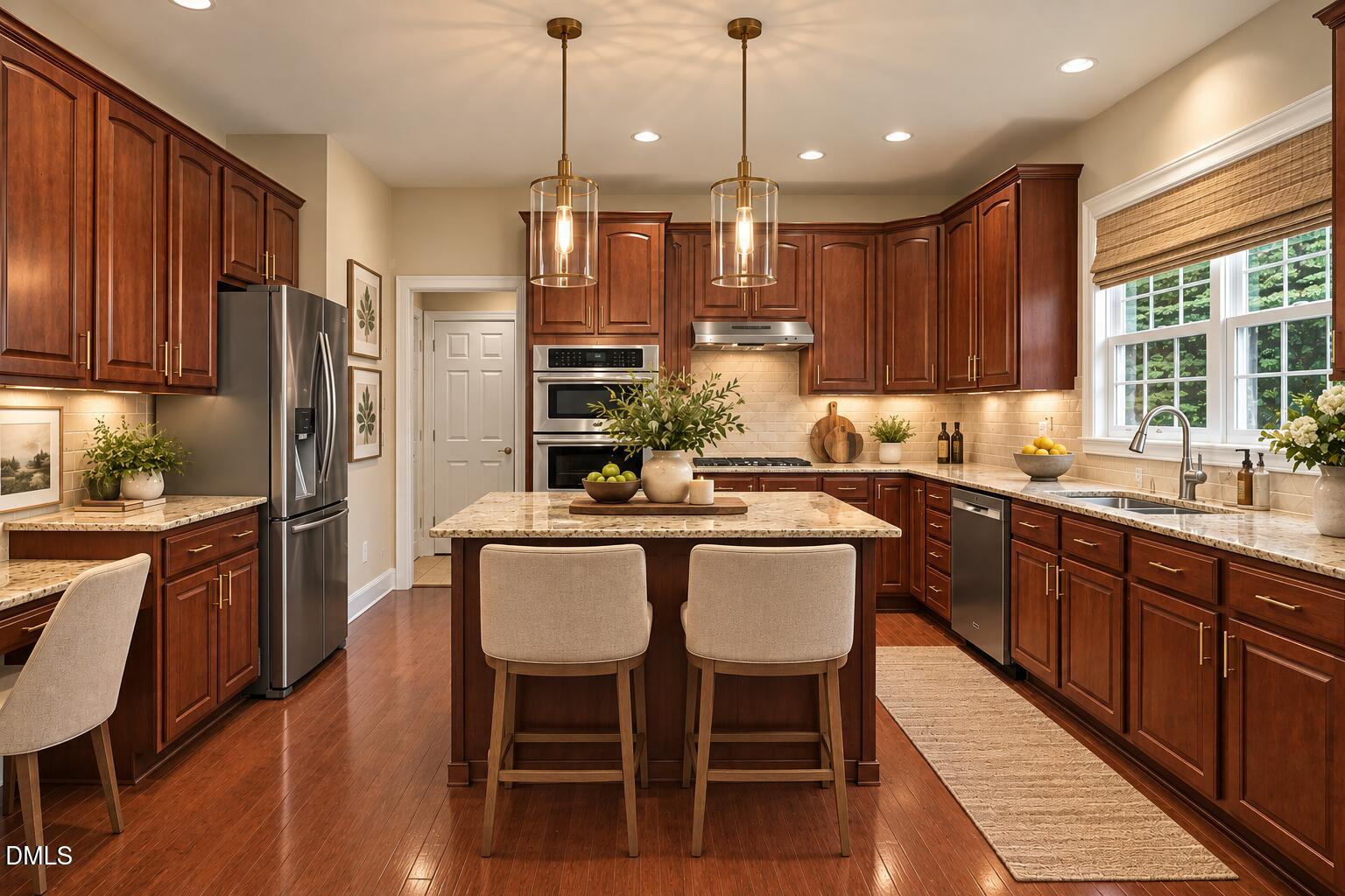 main property photo 22
